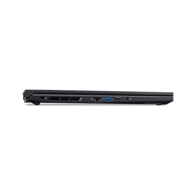 ACER NITRO V 17 AI (ANV17-41-R92U) - Image 8