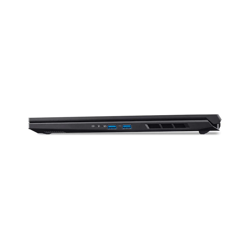ACER NITRO V 17 AI (ANV17-41-R92U) - Image 9