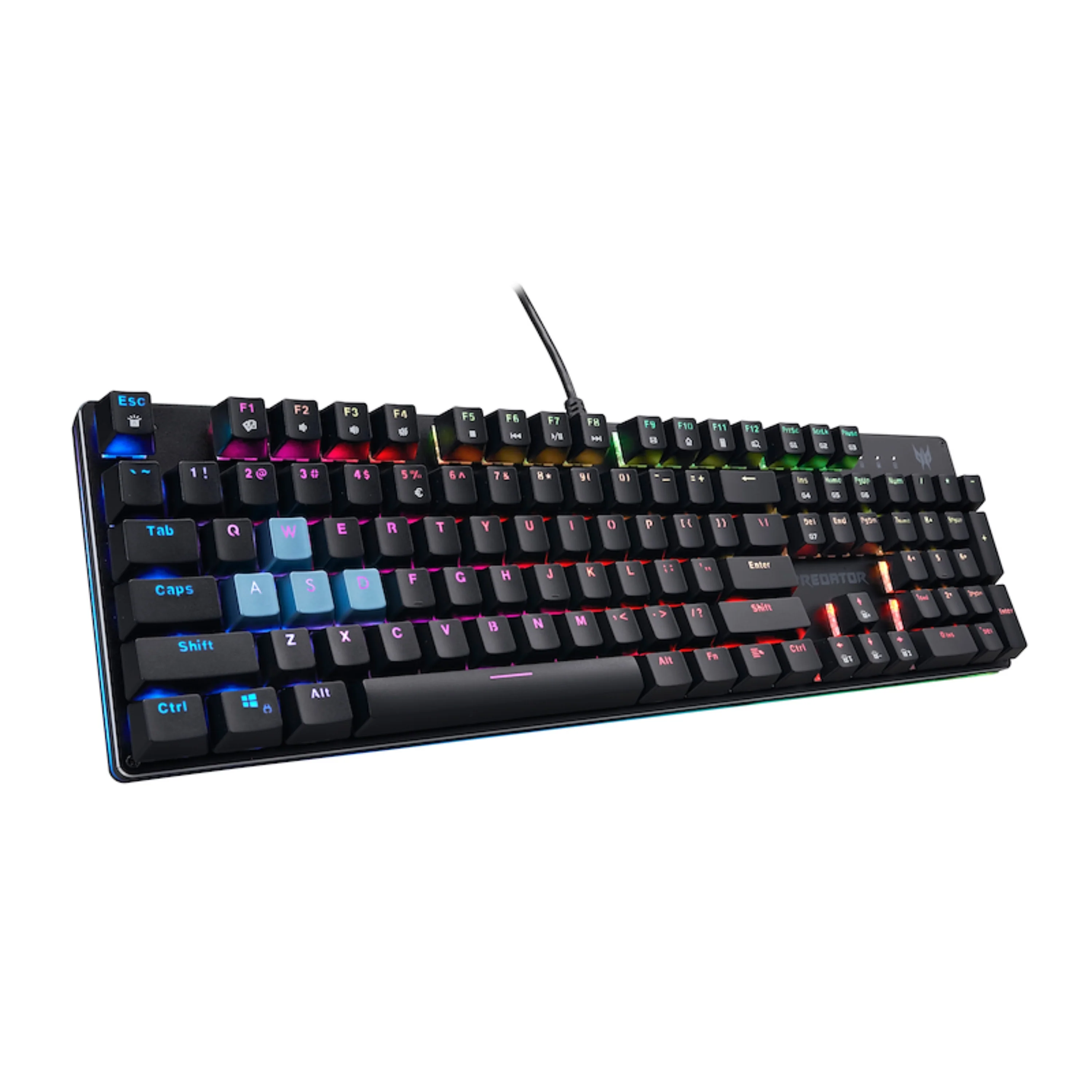 ACER PREDATOR AETHON 303 - Image 3