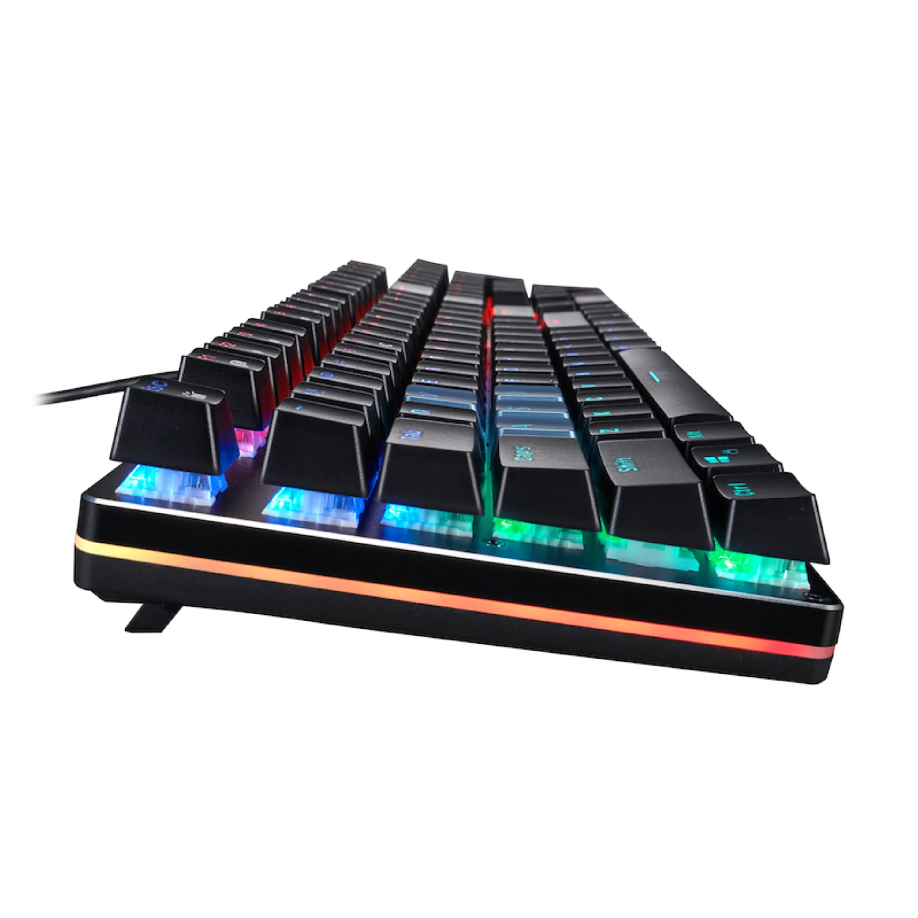 ACER PREDATOR AETHON 303 - Image 4