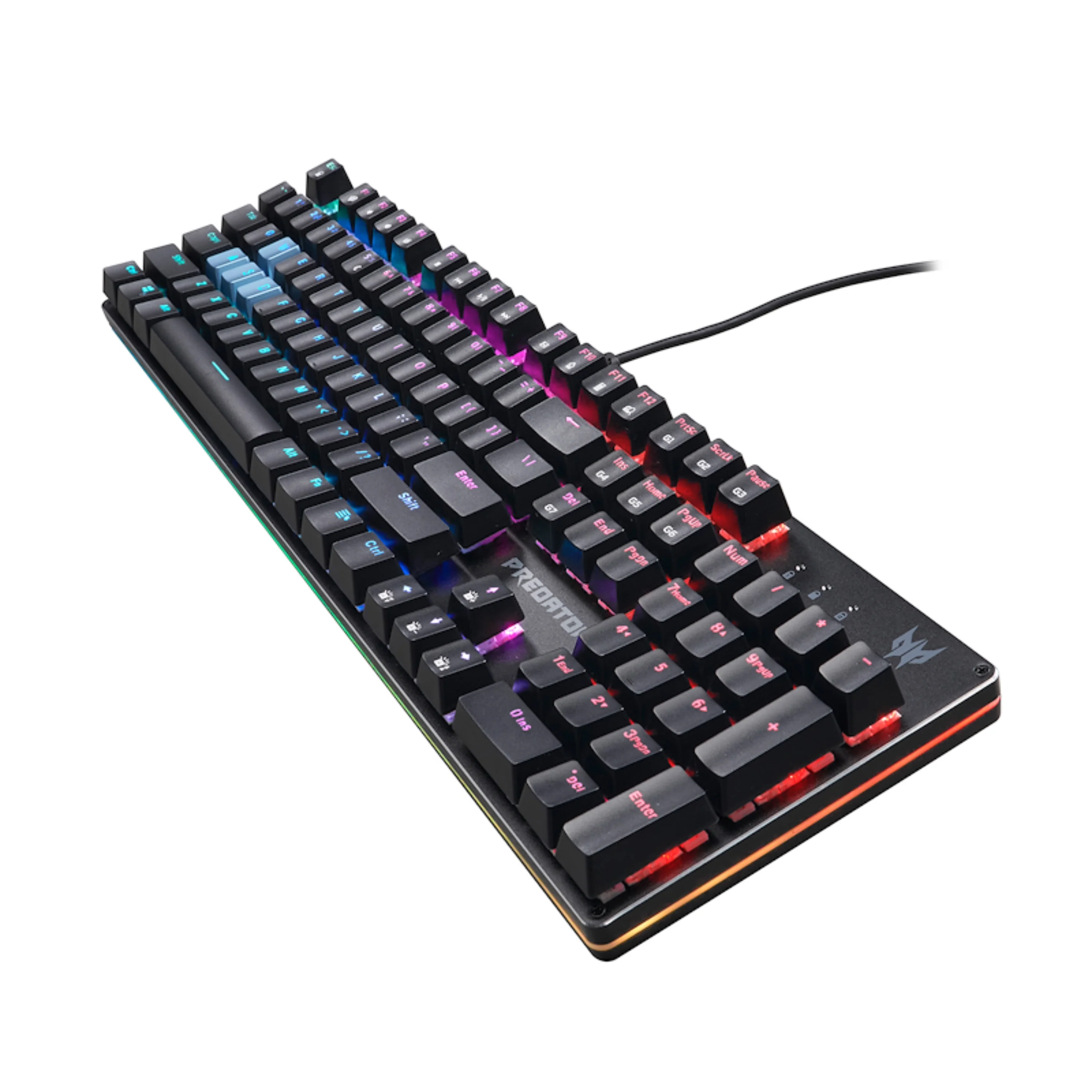 ACER PREDATOR AETHON 303 - Image 5