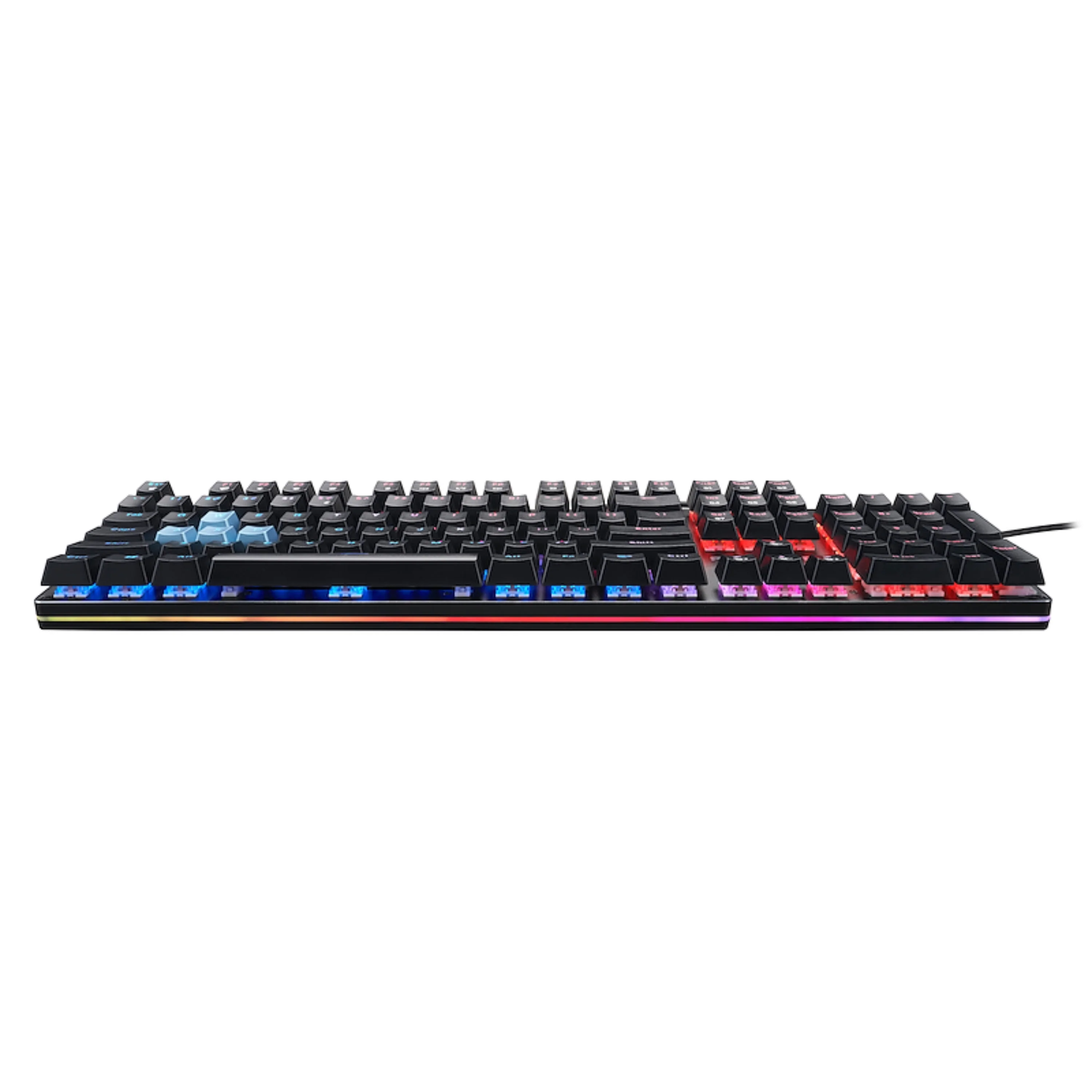 ACER PREDATOR AETHON 303 - Image 6