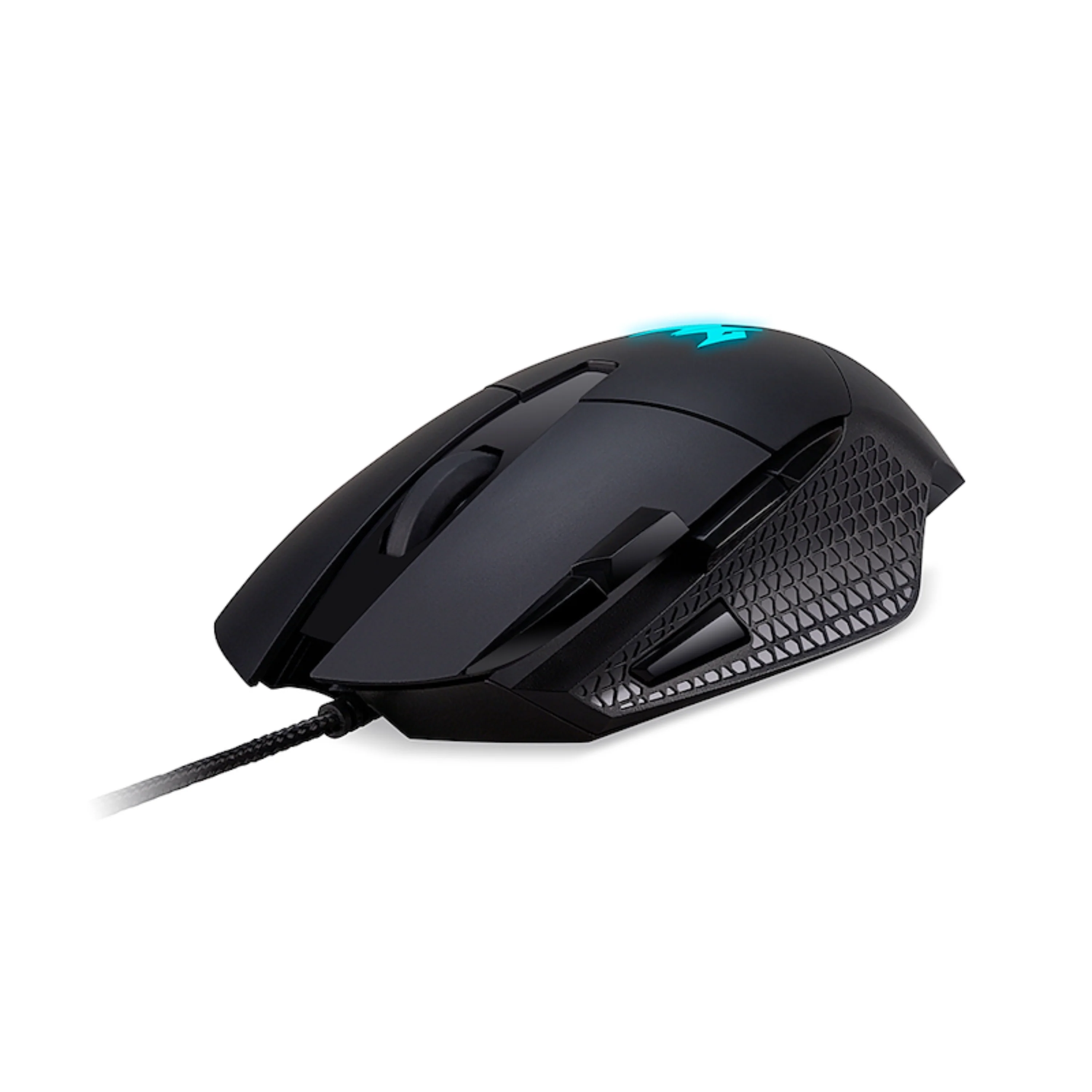 ACER PREDATOR CESTUS 315 MOUSE GAMING - Image 3