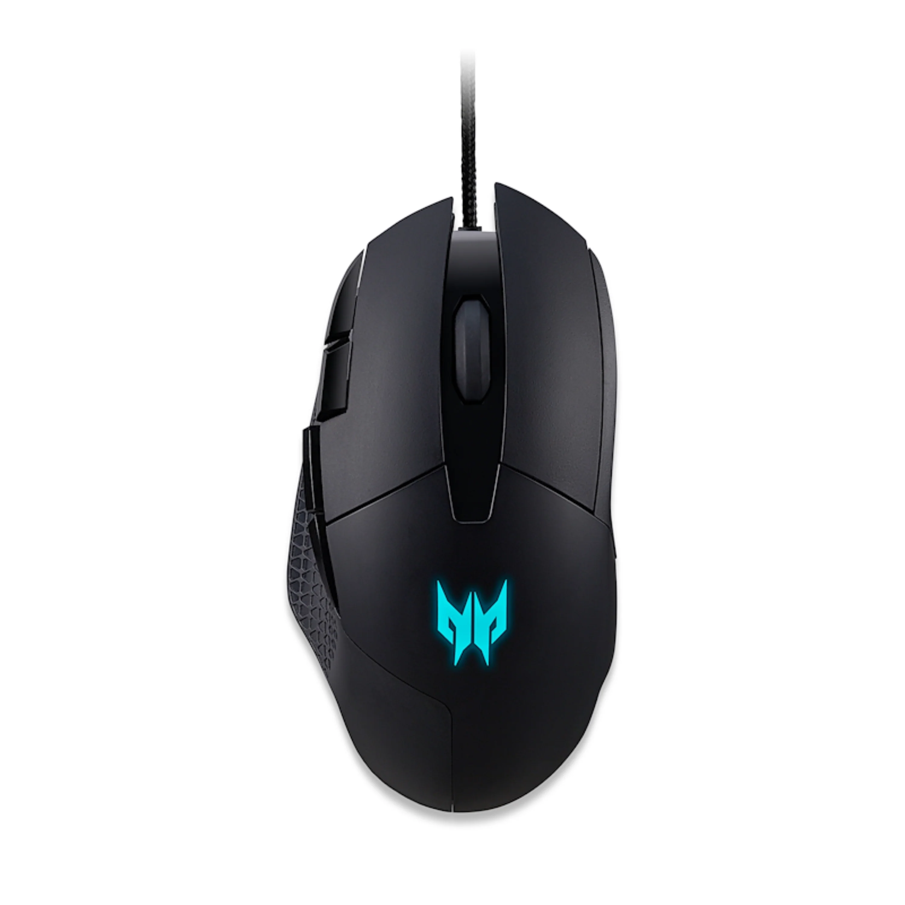 ACER PREDATOR CESTUS 315 MOUSE GAMING - Image 4