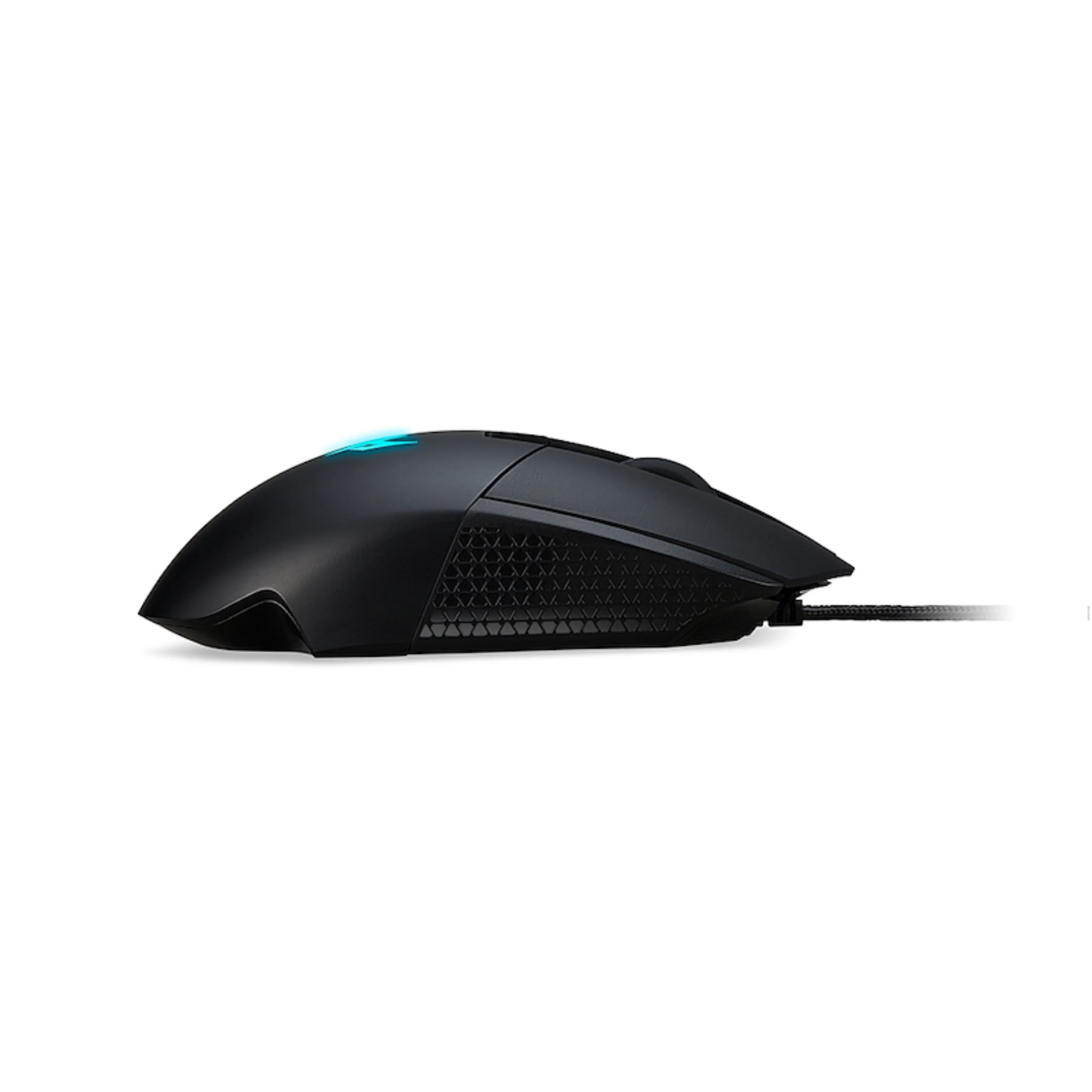 ACER PREDATOR CESTUS 315 MOUSE GAMING - Image 5