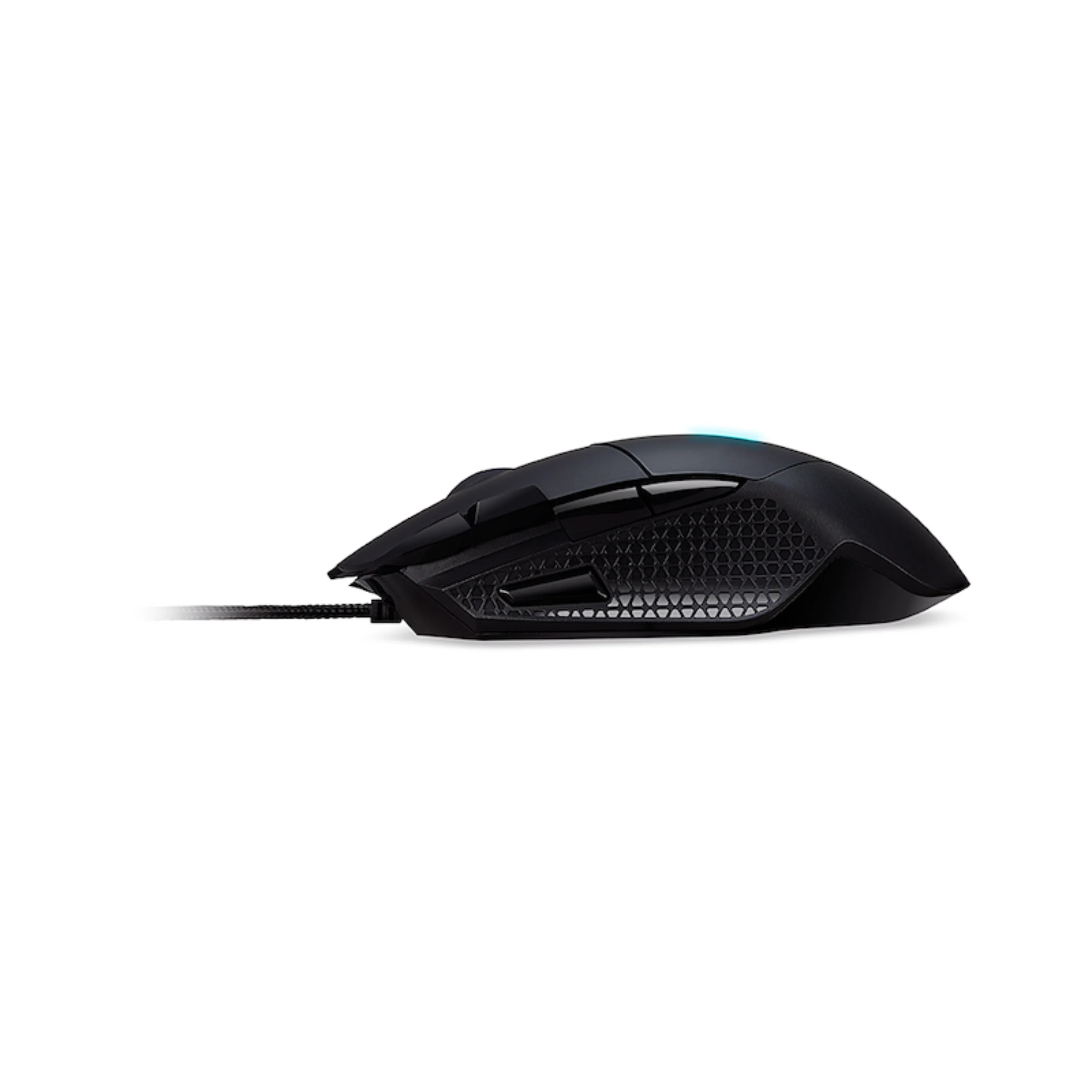 ACER PREDATOR CESTUS 315 MOUSE GAMING - Image 6