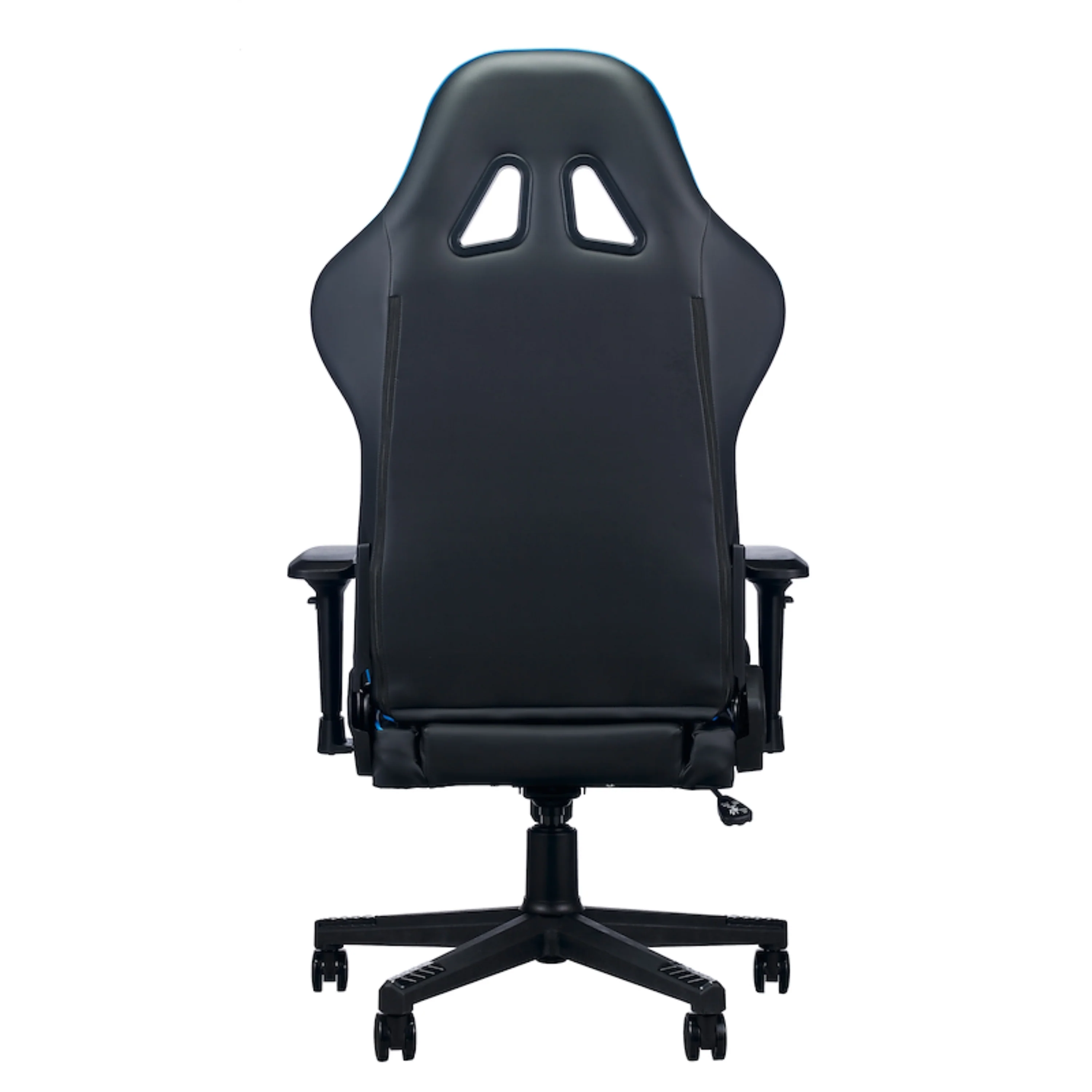 ACER PREDATOR CHAIR FOR EMEA - Image 4