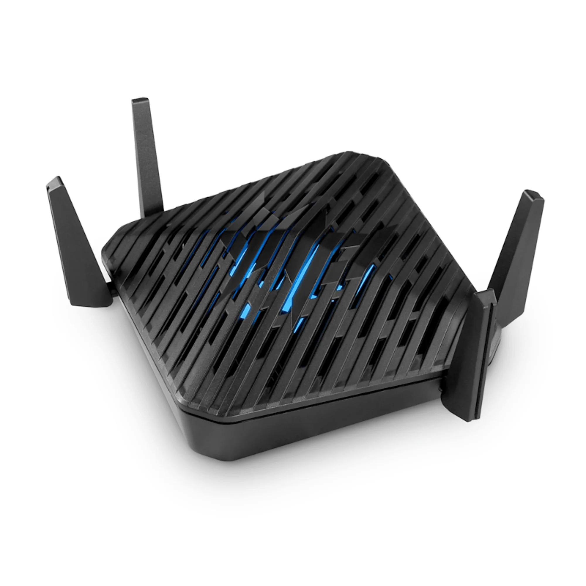 ACER PREDATOR CONNECT W6 WI-FI 6E ROUTER