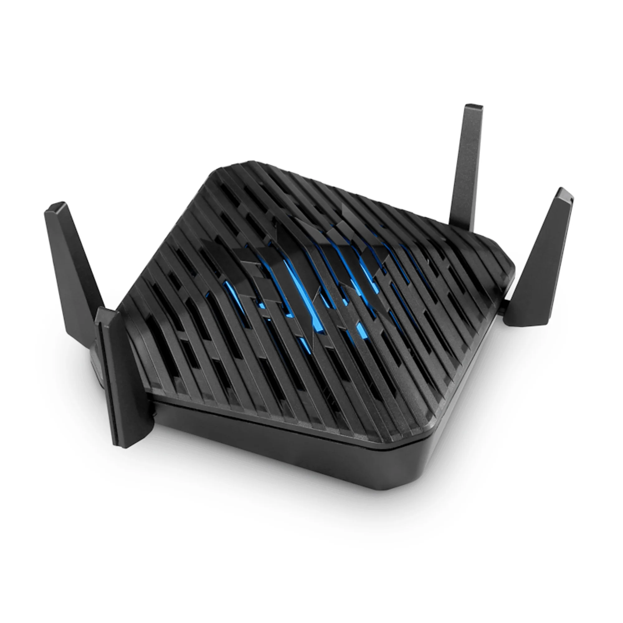ACER PREDATOR CONNECT W6 WI-FI 6E ROUTER - Image 2