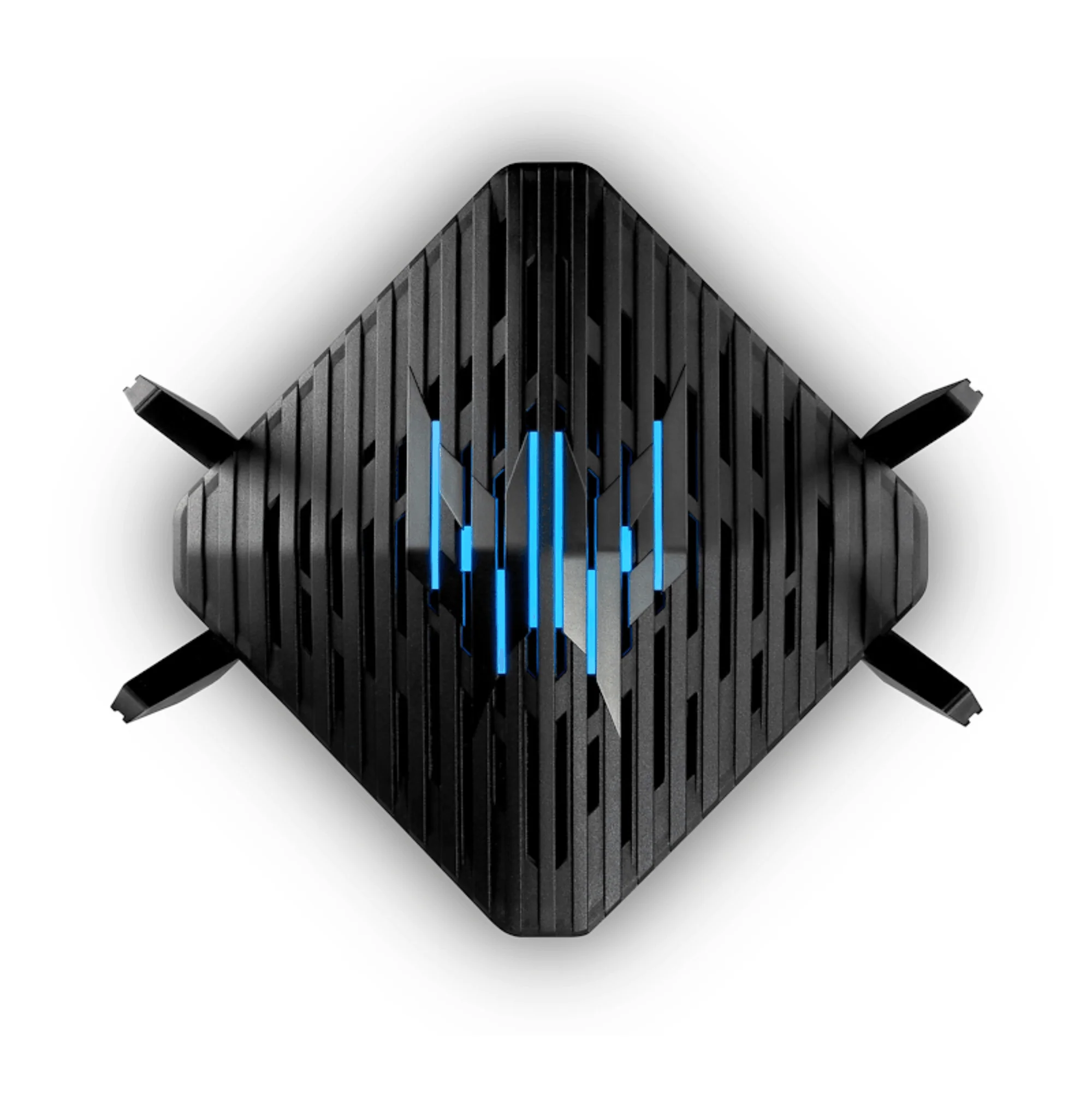 ACER PREDATOR CONNECT W6 WI-FI 6E ROUTER - Image 3