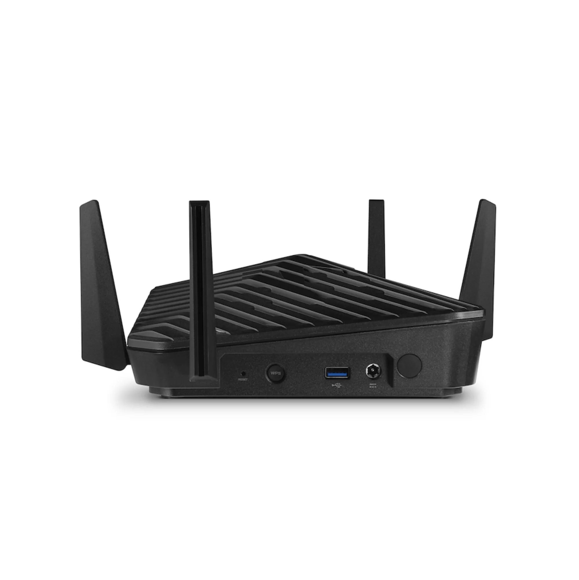 ACER PREDATOR CONNECT W6 WI-FI 6E ROUTER - Image 4