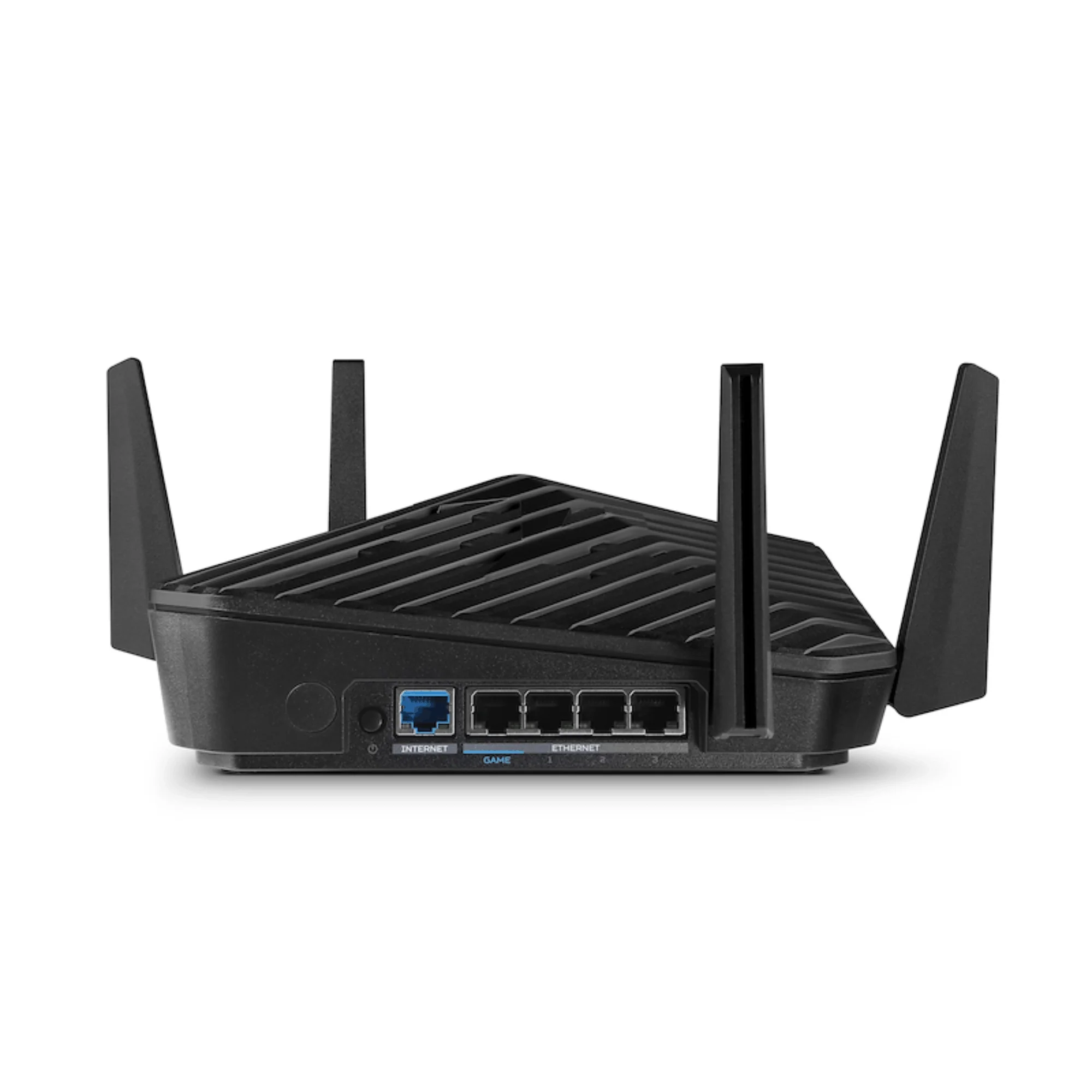 ACER PREDATOR CONNECT W6 WI-FI 6E ROUTER - Image 5