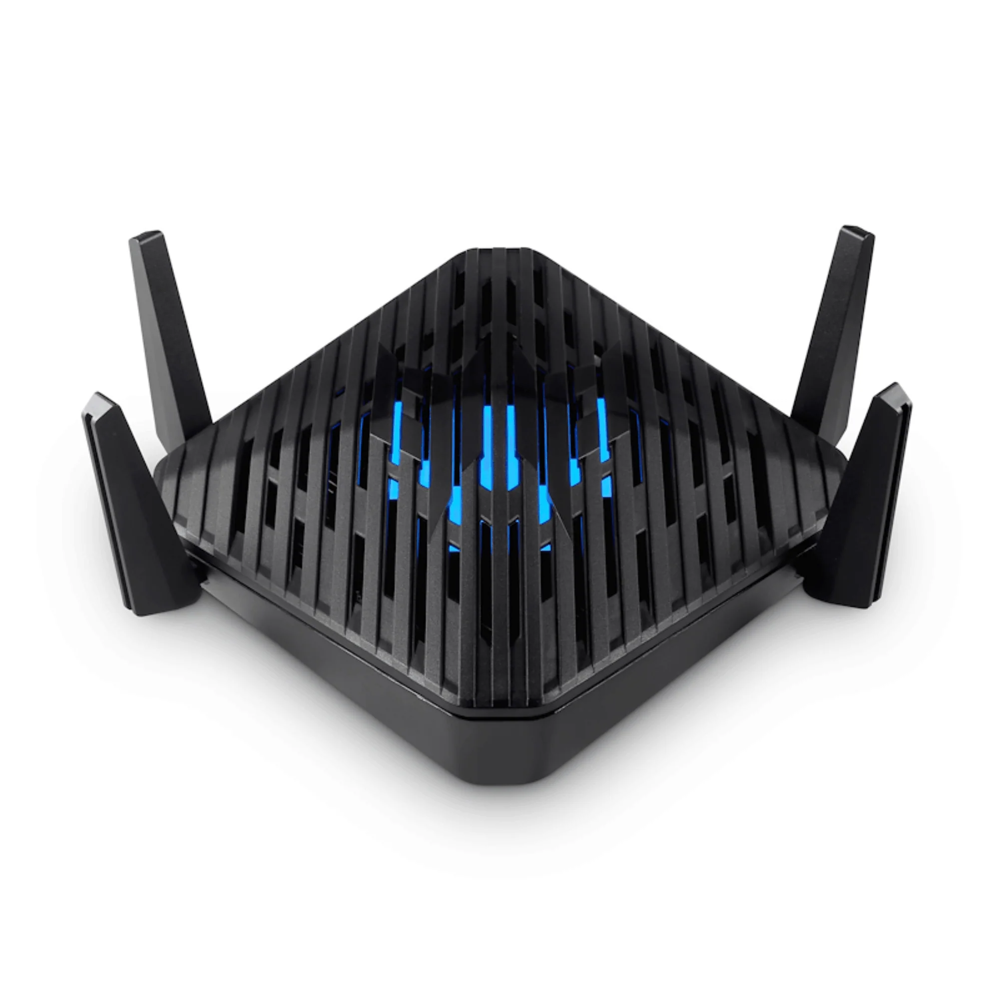 ACER PREDATOR CONNECT W6 WI-FI 6E ROUTER - Image 6