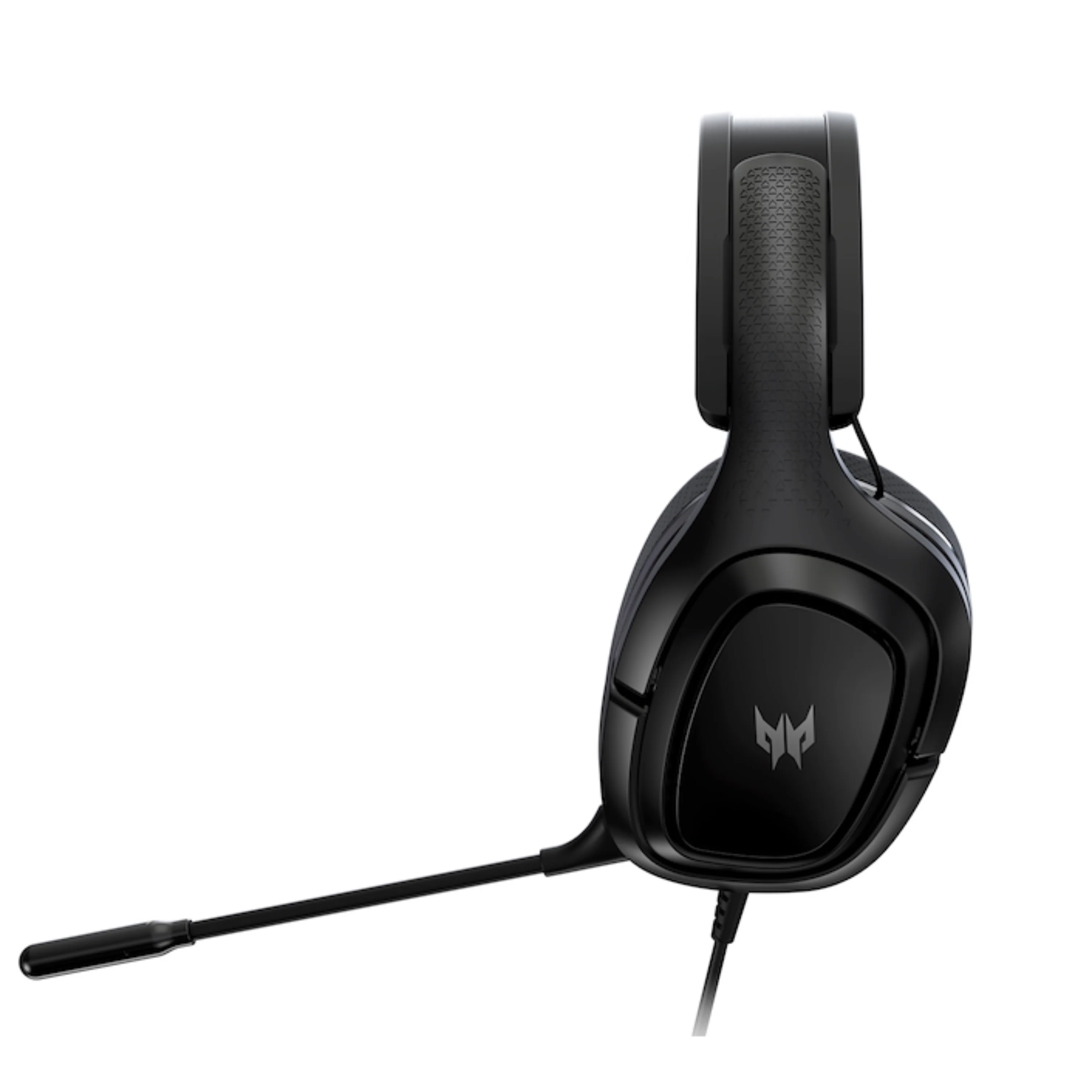 ACER PREDATOR HEADSET GALEA 365 - Image 3
