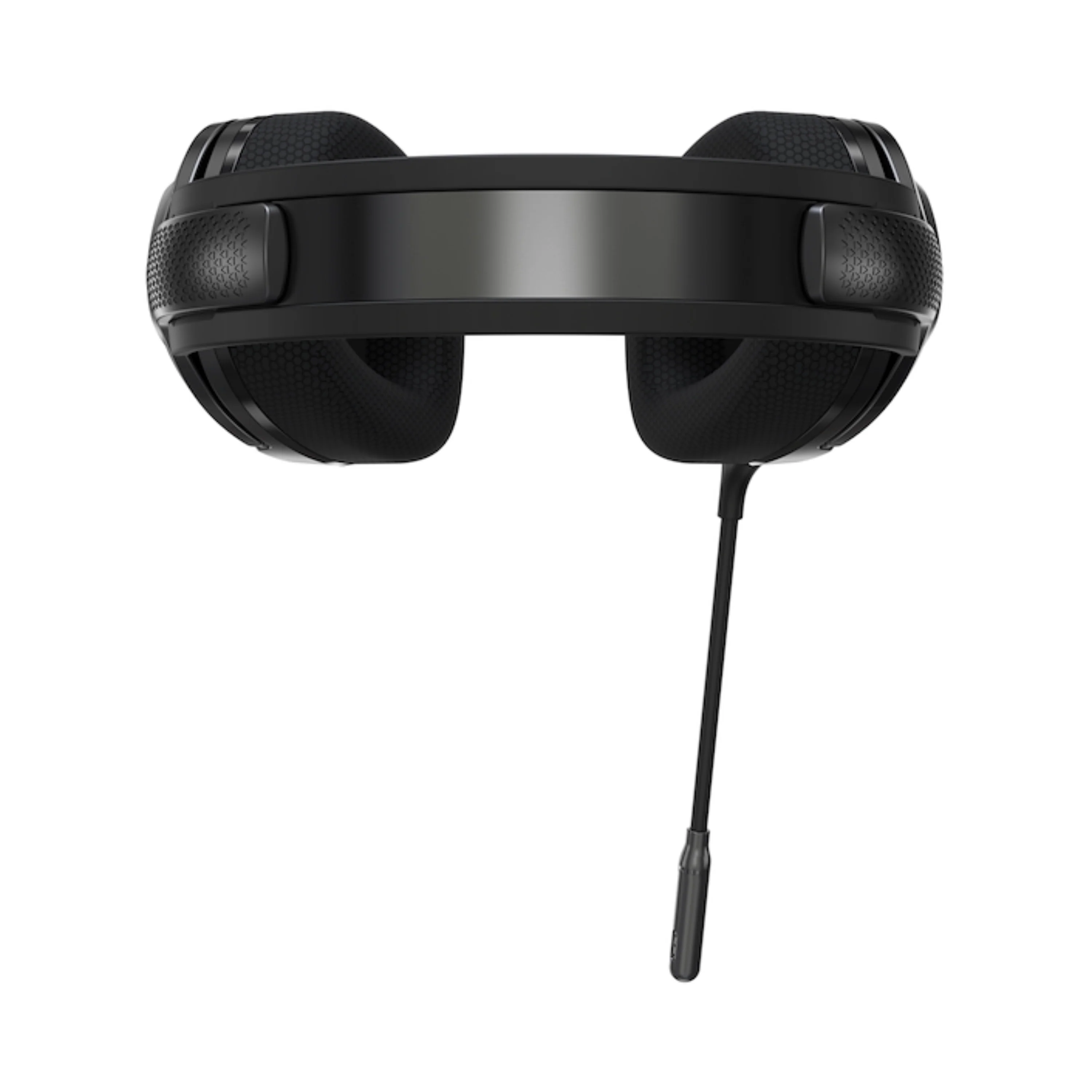 ACER PREDATOR HEADSET GALEA 365 - Image 4