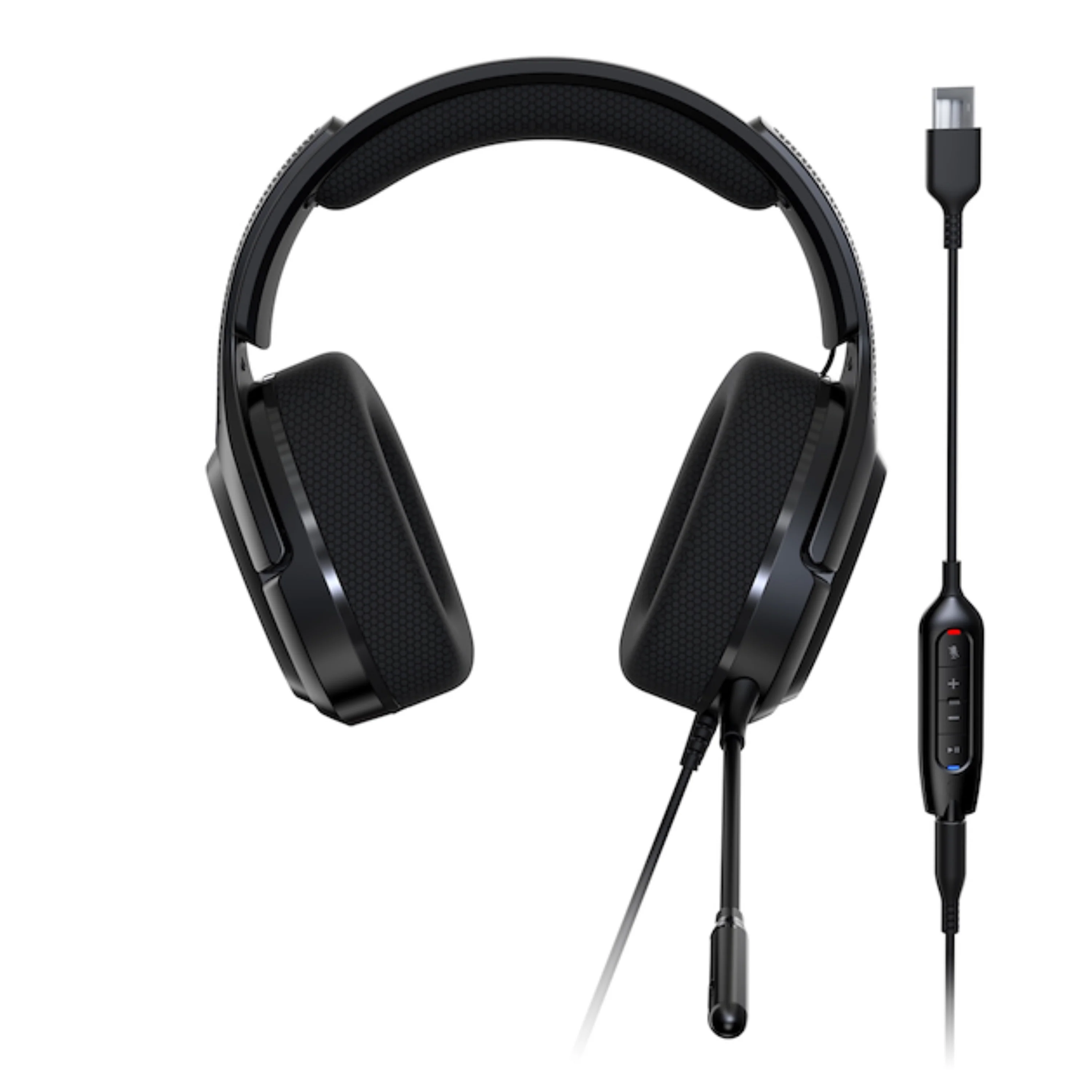 ACER PREDATOR HEADSET GALEA 365 - Image 5