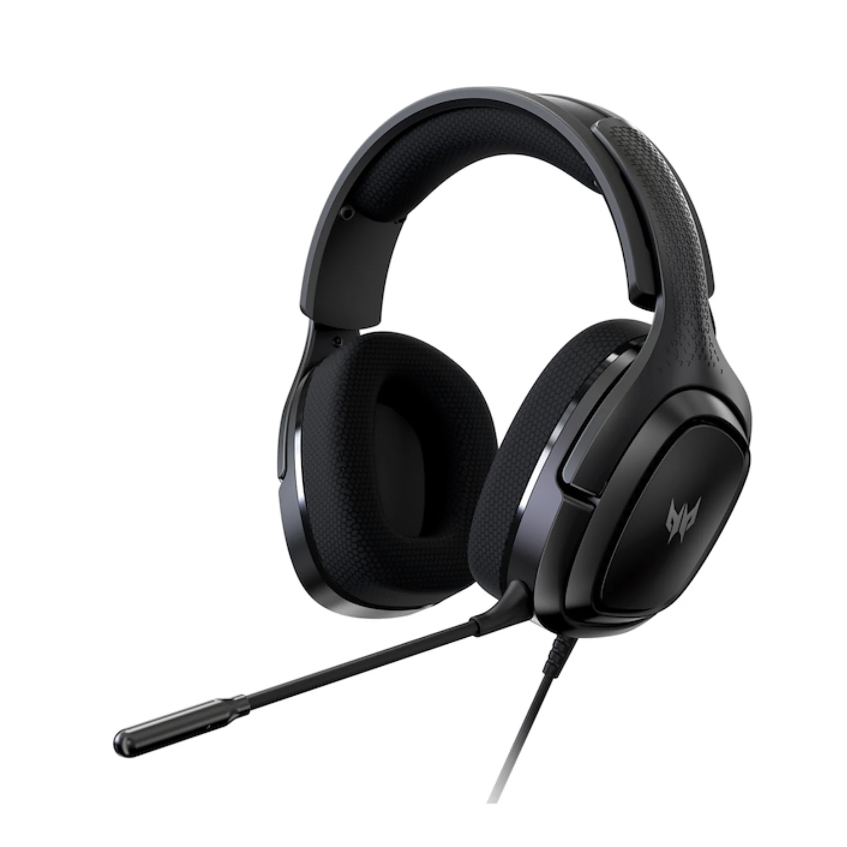 ACER PREDATOR HEADSET GALEA 365 - Image 6