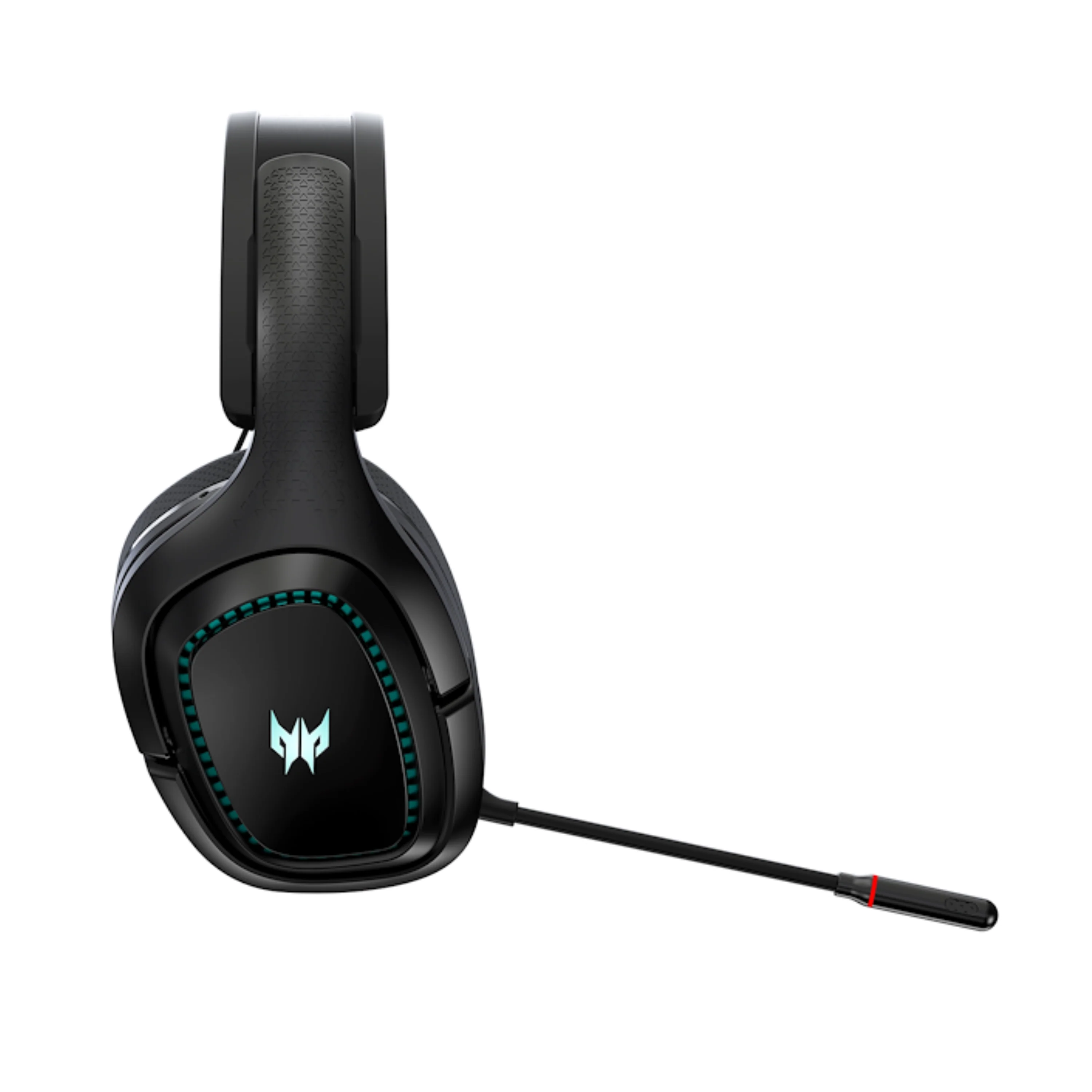 ACER PREDATOR HEADSET GALEA 550 - Image 3