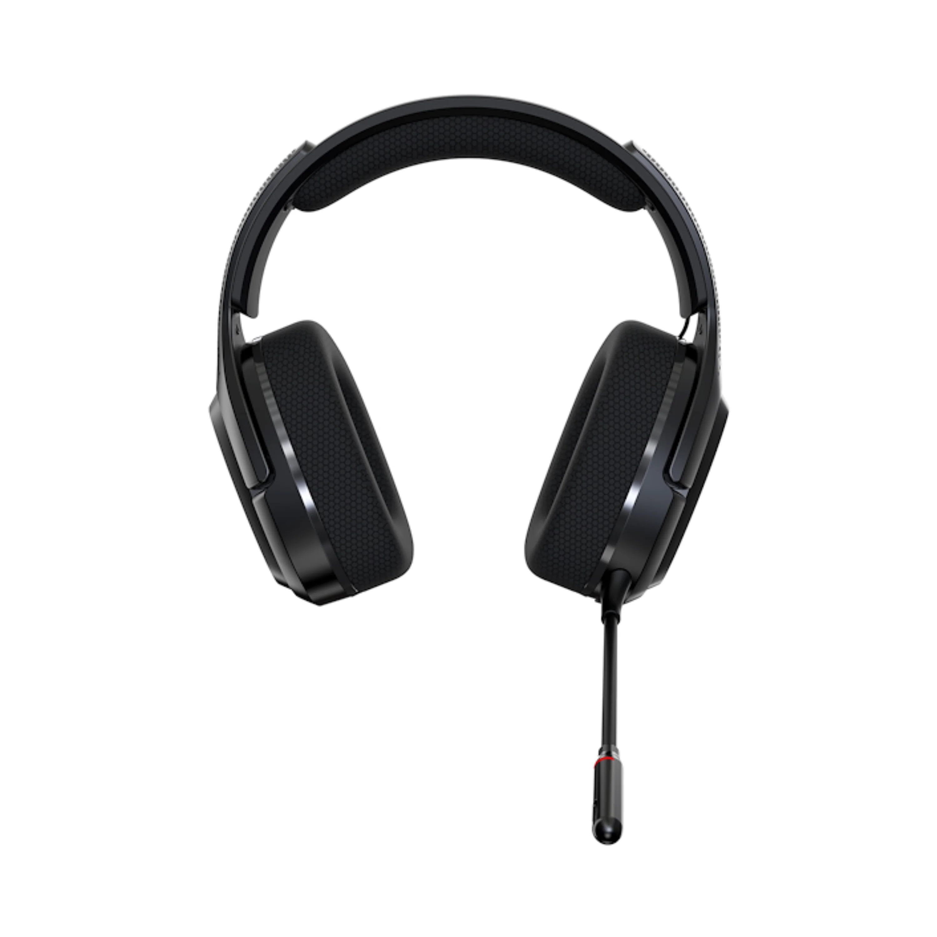 ACER PREDATOR HEADSET GALEA 550 - Image 4