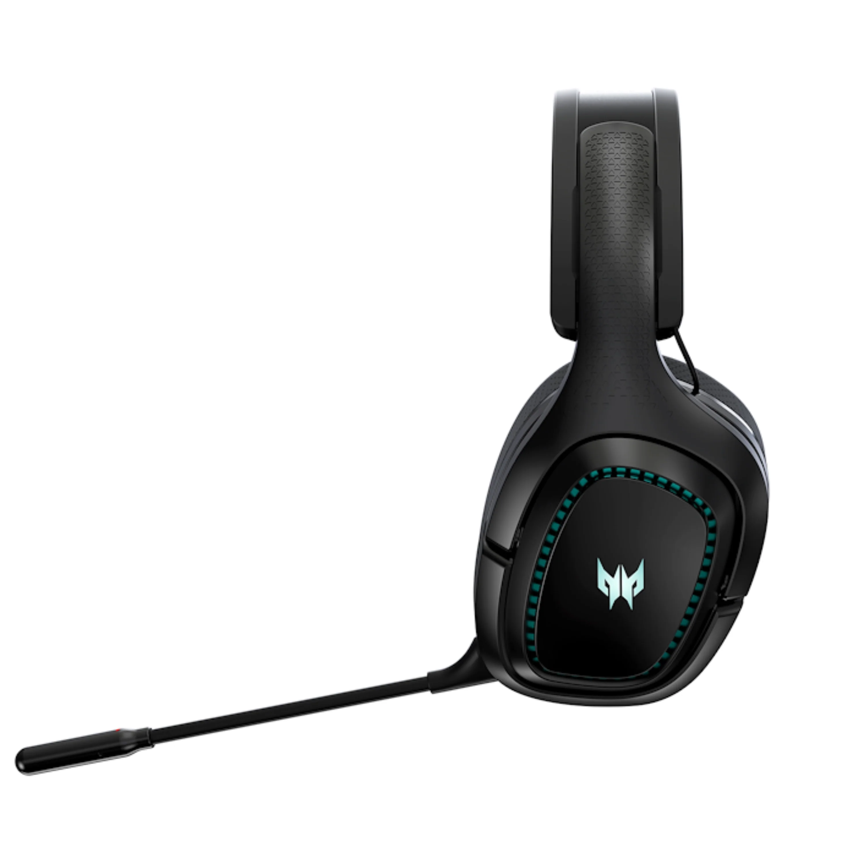 ACER PREDATOR HEADSET GALEA 550 - Image 5