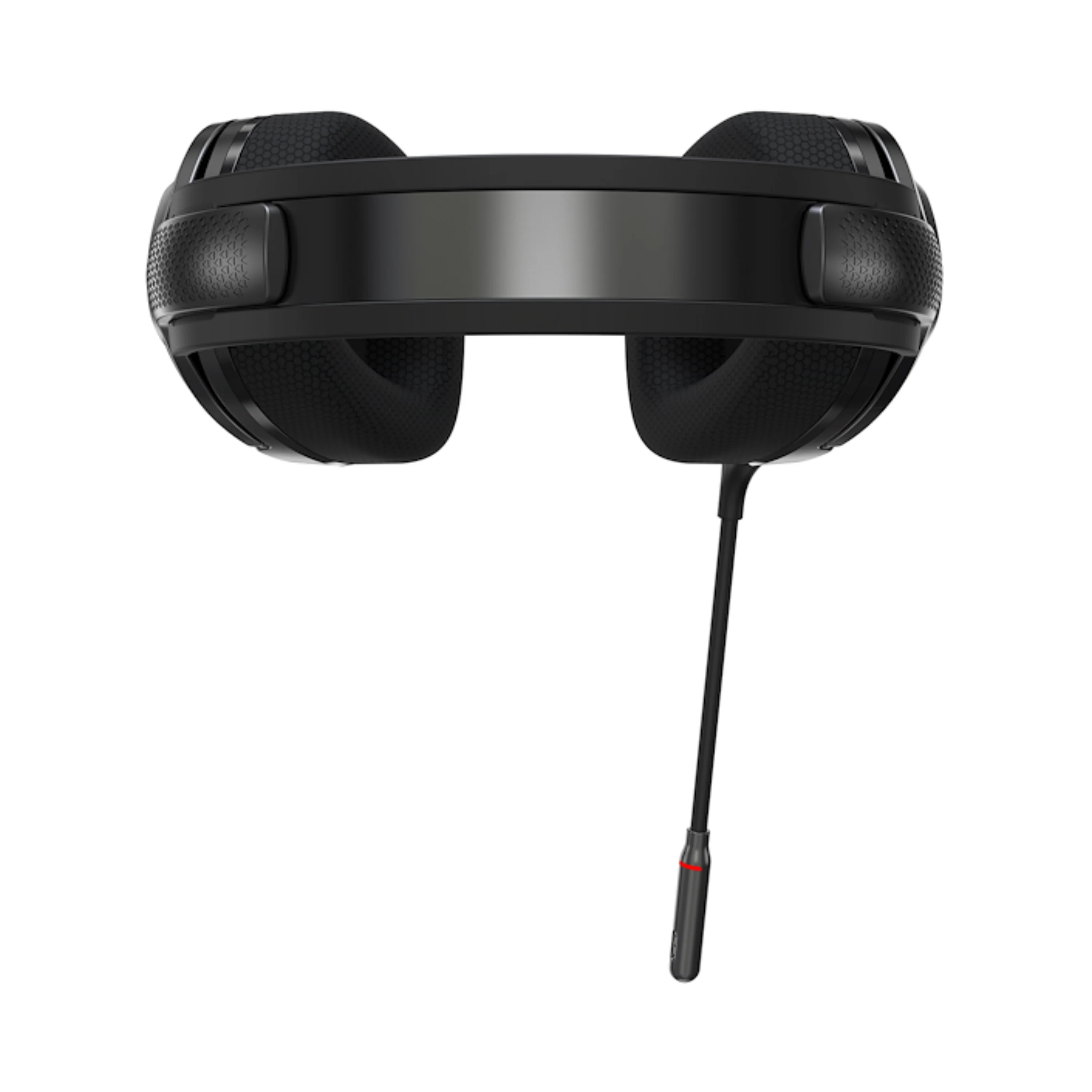 ACER PREDATOR HEADSET GALEA 550 - Image 6