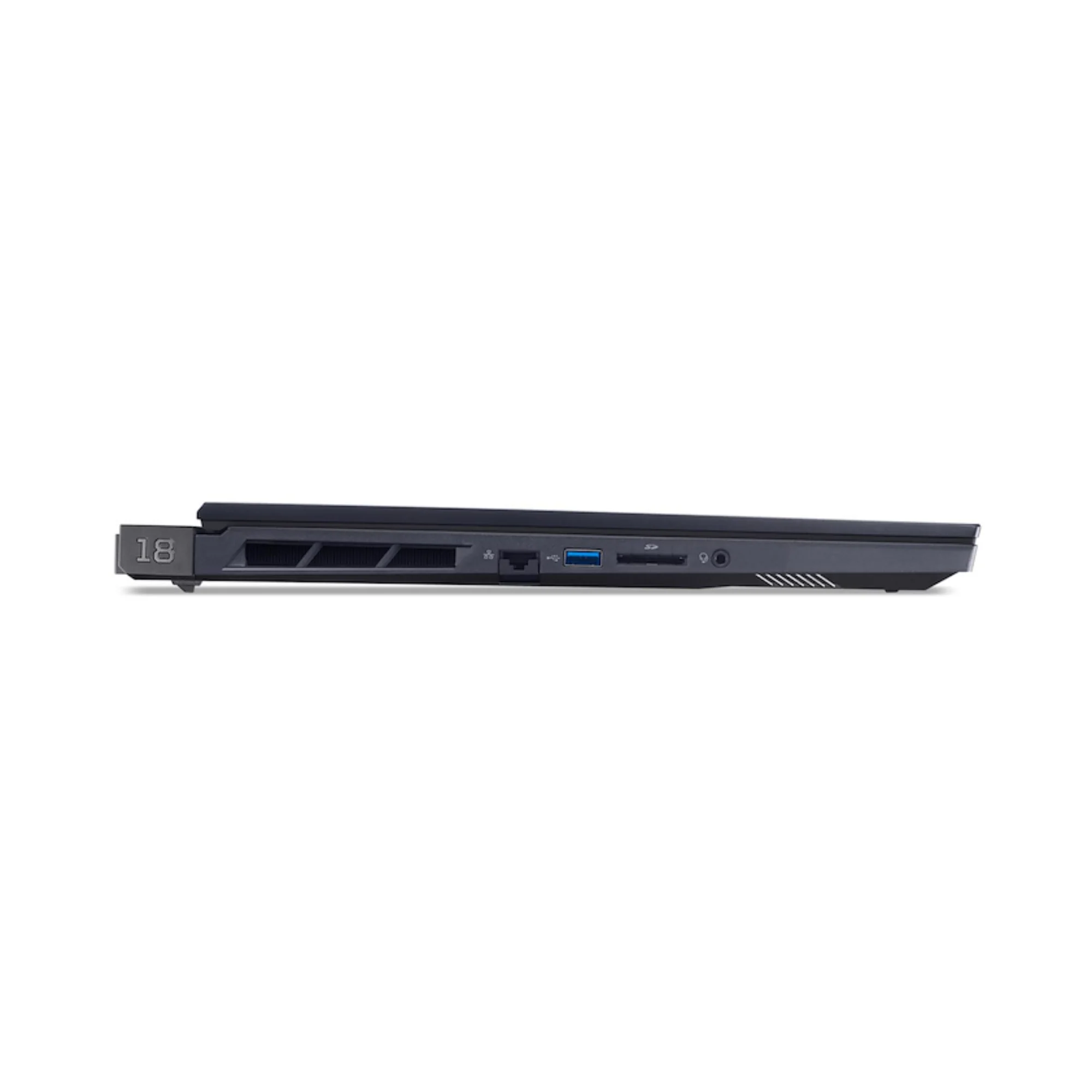 ACER PREDATOR HELIOS 18 AI (PH18-73-95RF) FREEDOS - Image 10