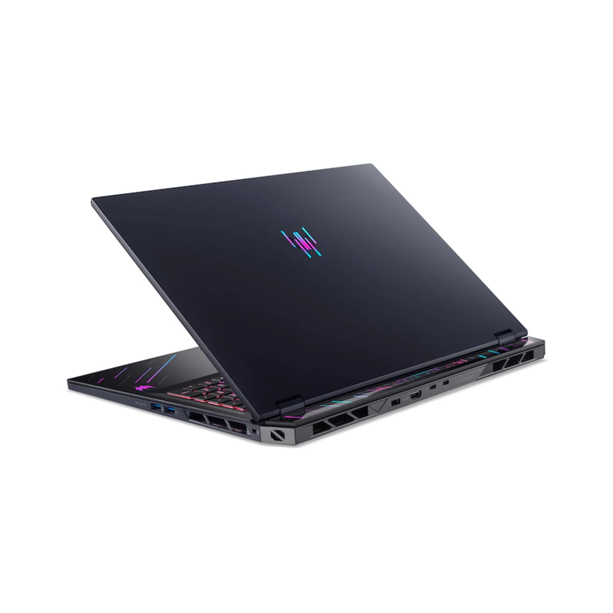 ACER PREDATOR HELIOS 18 AI (PH18-73-95RF) FREEDOS - Image 4