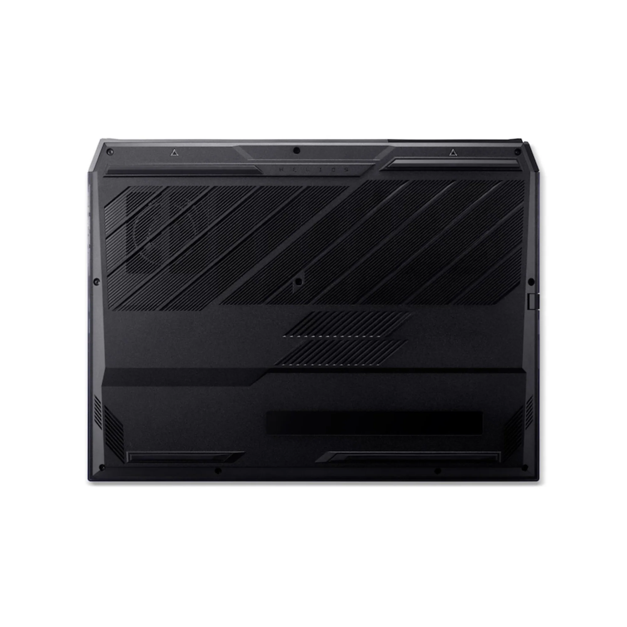 ACER PREDATOR HELIOS 18 AI (PH18-73-95RF) FREEDOS - Image 6
