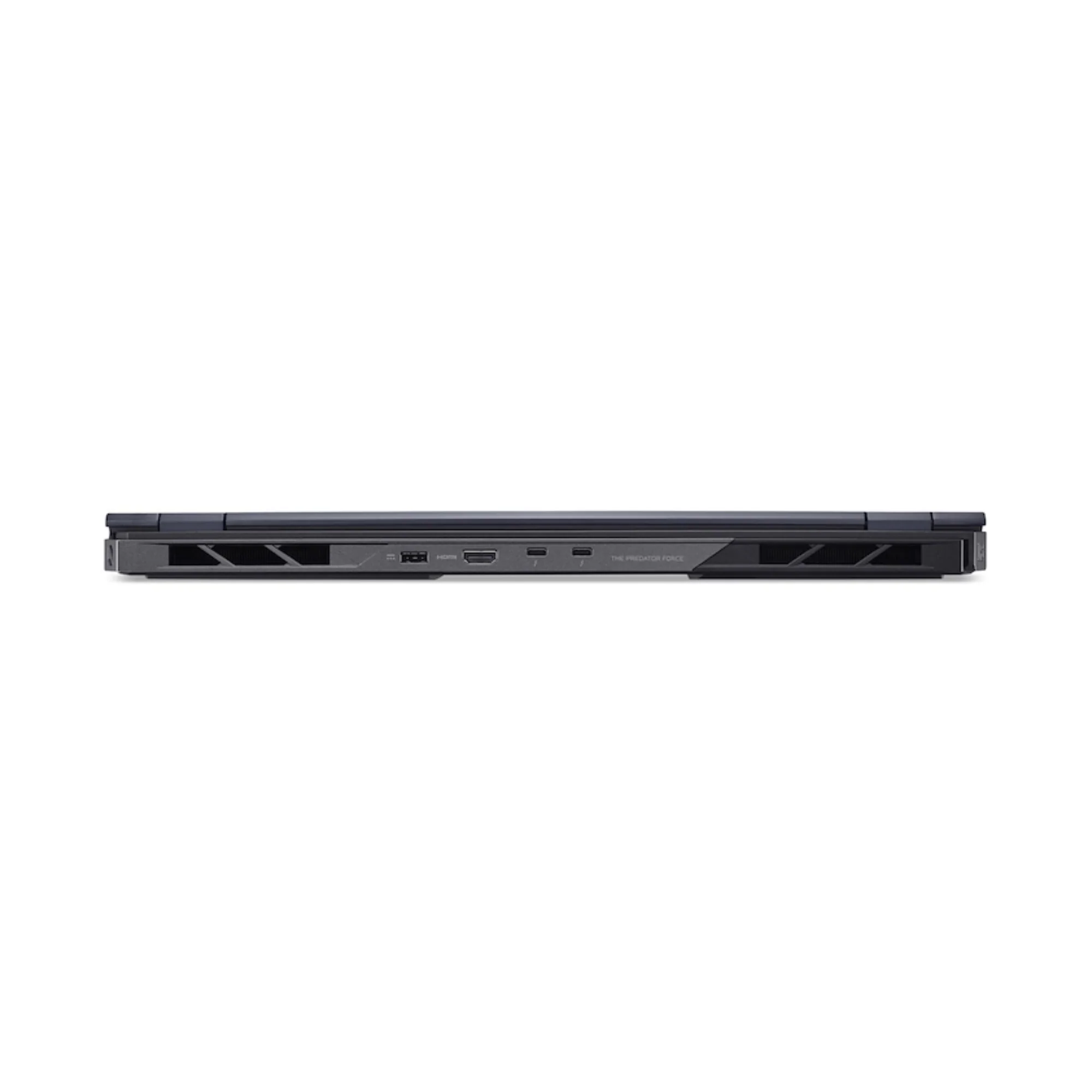 ACER PREDATOR HELIOS 18 AI (PH18-73-95RF) FREEDOS - Image 9