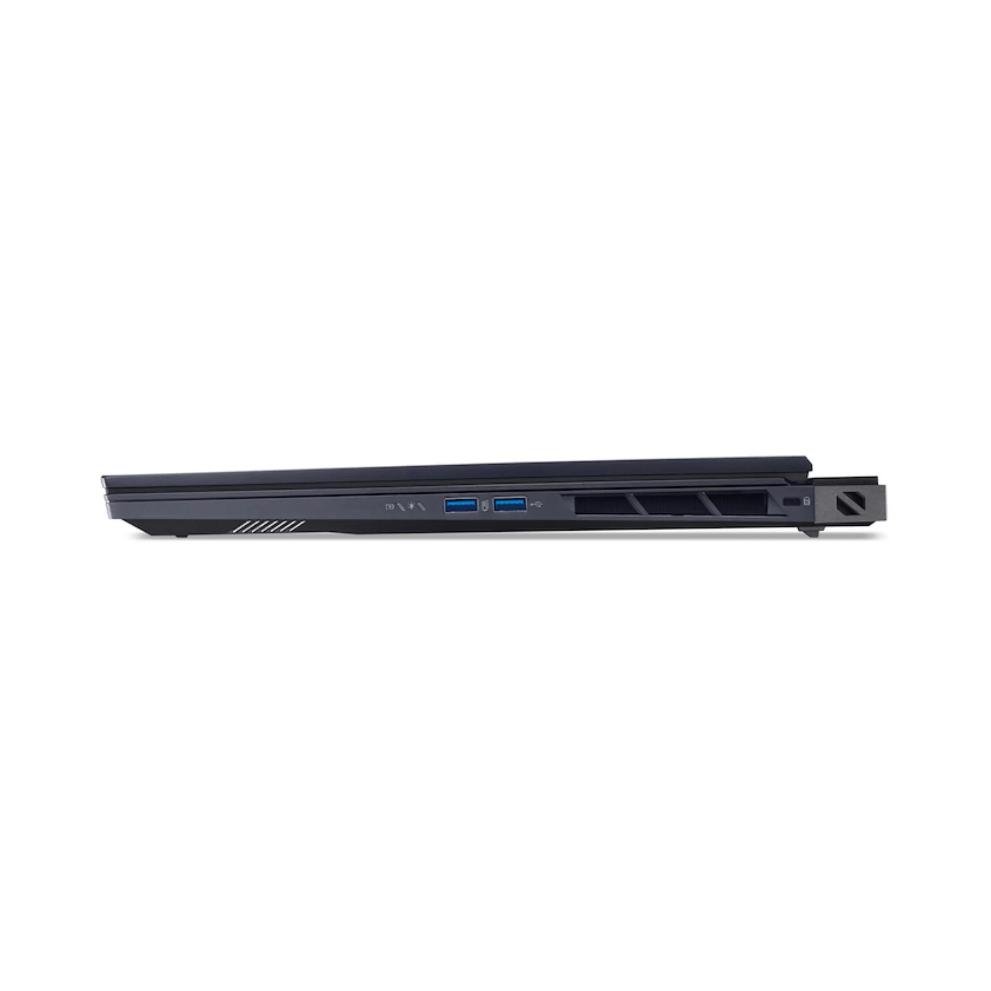 ACER PREDATOR HELIOS 18 AI (PH18-73-95RF) FREEDOS - Image 8
