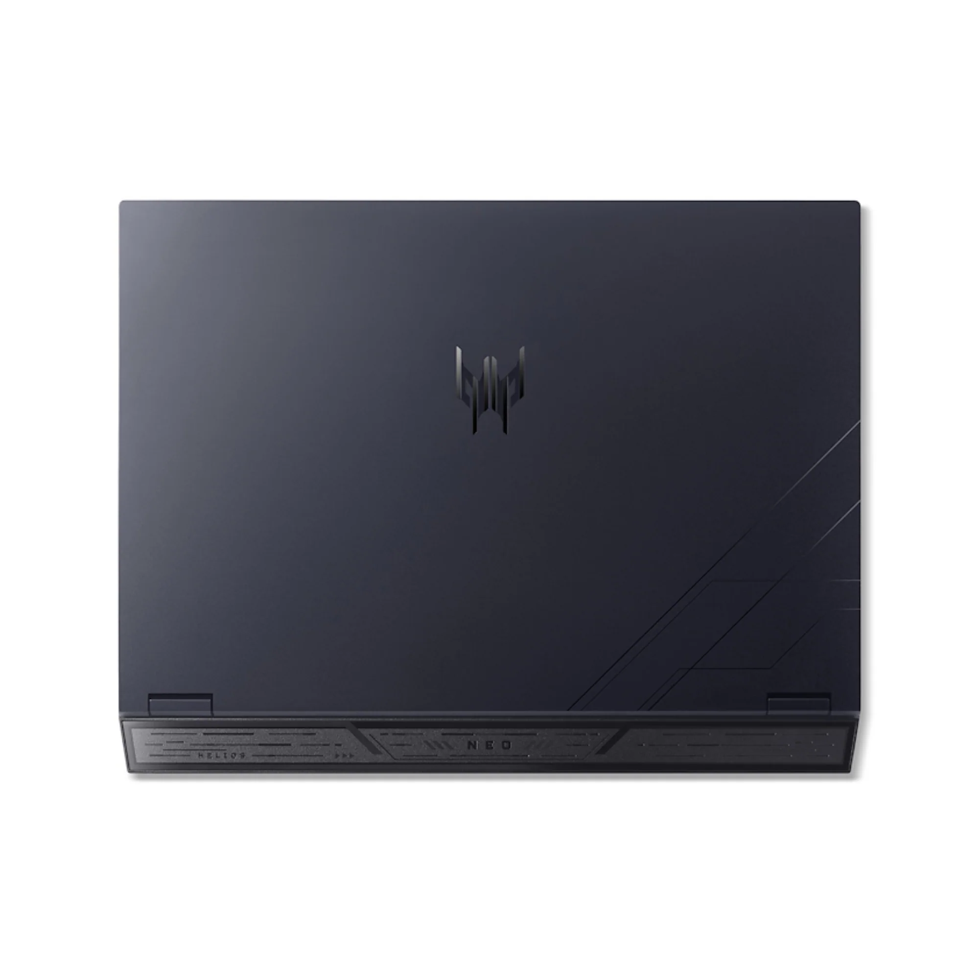 ACER PREDATOR HELIOS NEO 16 AI (PHN16-73-91AG) - Image 2