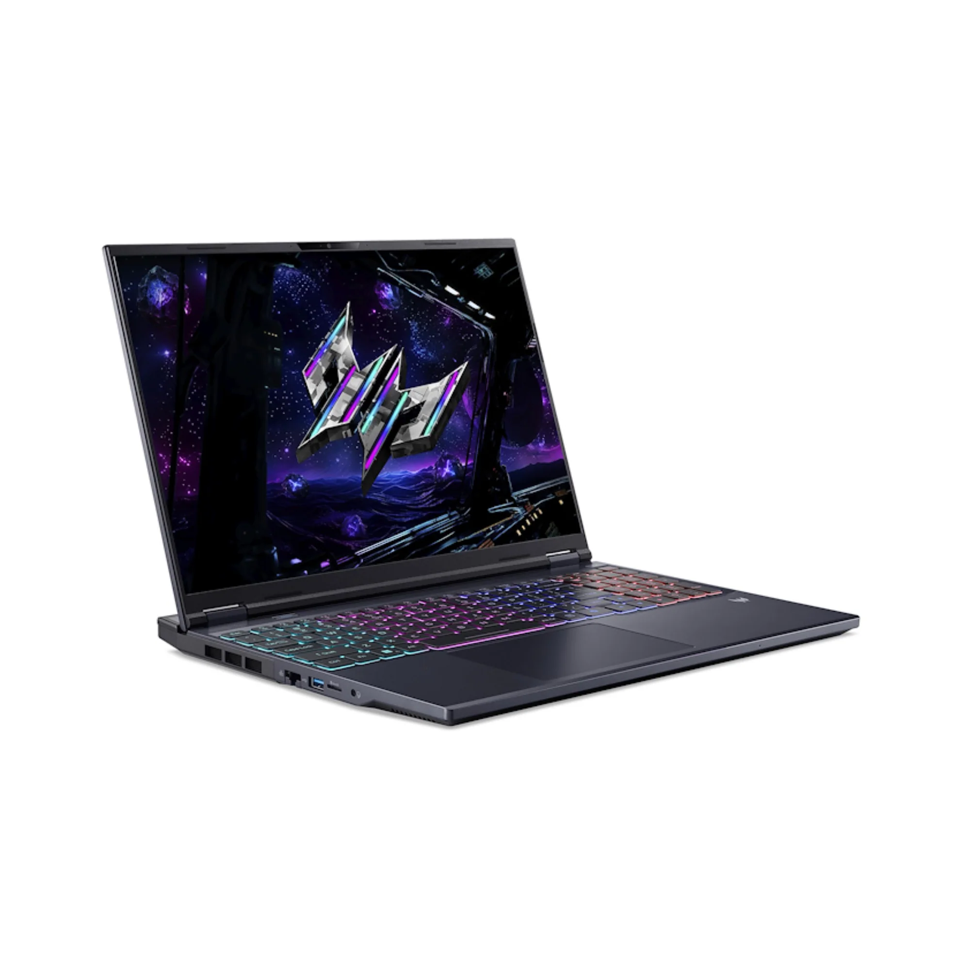 ACER PREDATOR HELIOS NEO 16 AI (PHN16-73-91AG) - Image 3