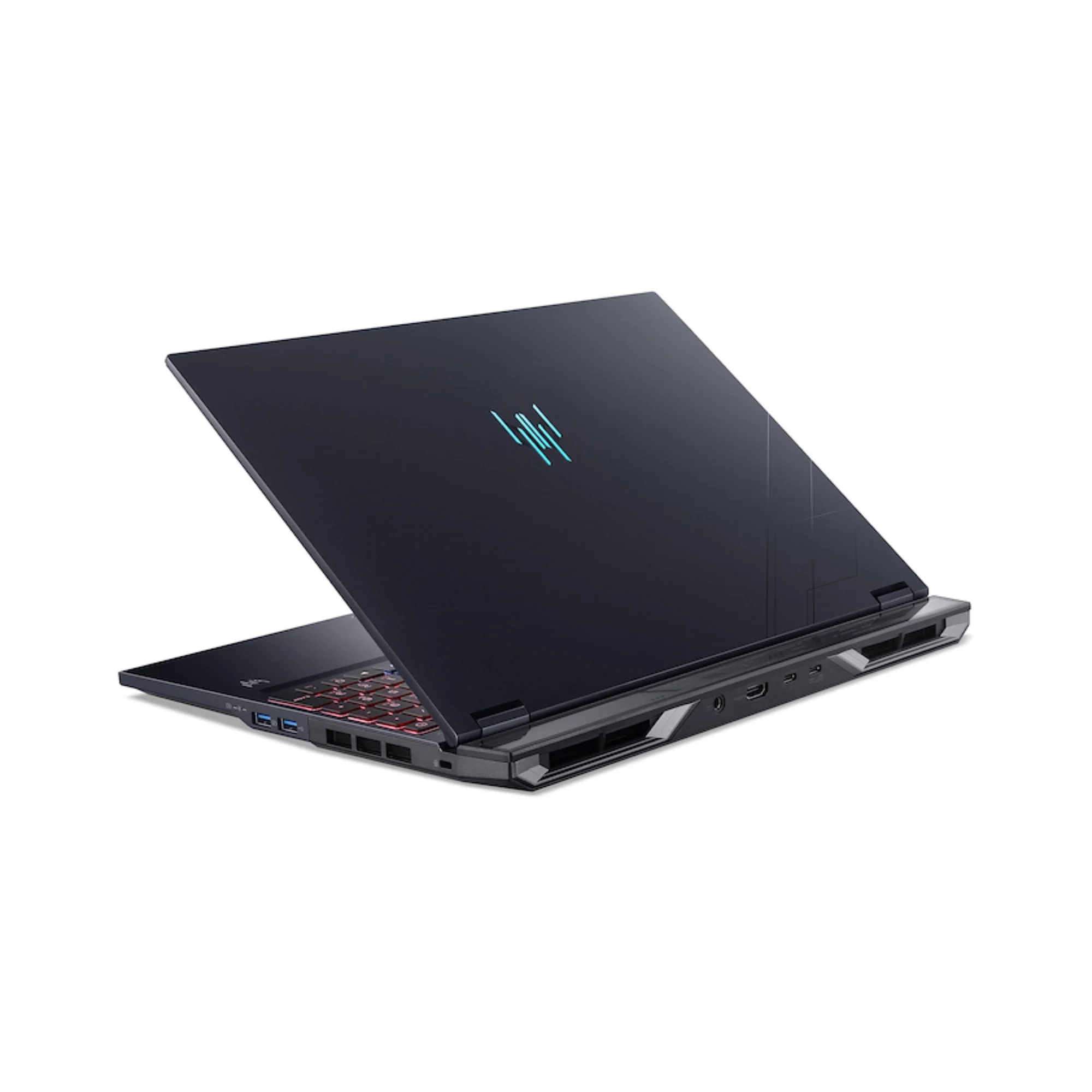 ACER PREDATOR HELIOS NEO 16 AI (PHN16-73-91AG) - Image 4