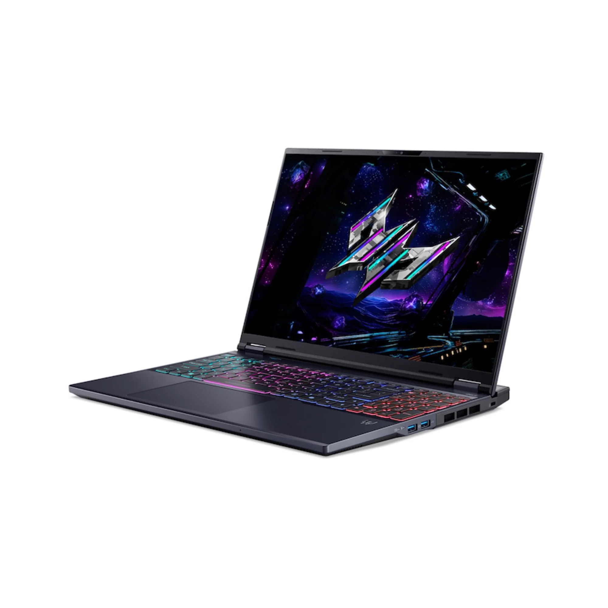 ACER PREDATOR HELIOS NEO 16 AI (PHN16-73-91AG) - Image 5