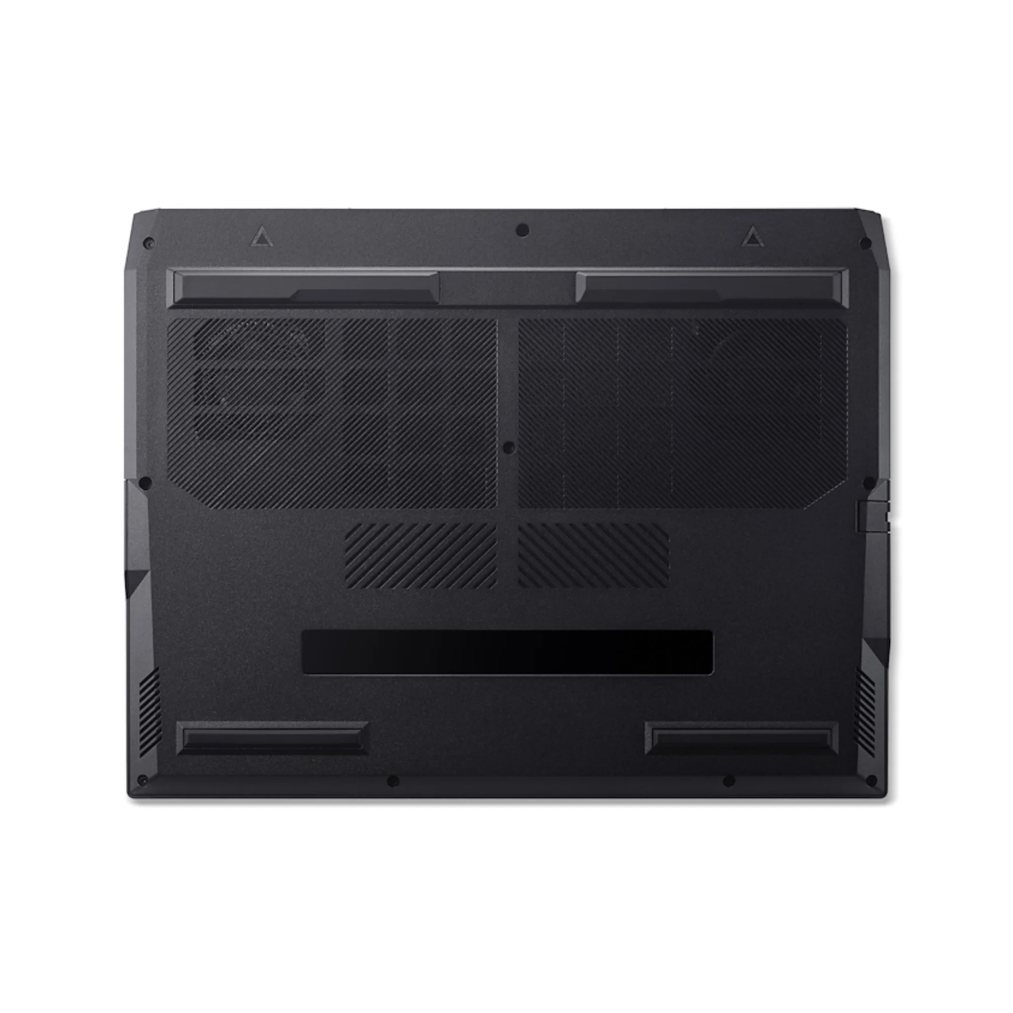 ACER PREDATOR HELIOS NEO 16 AI (PHN16-73-91AG) - Image 6