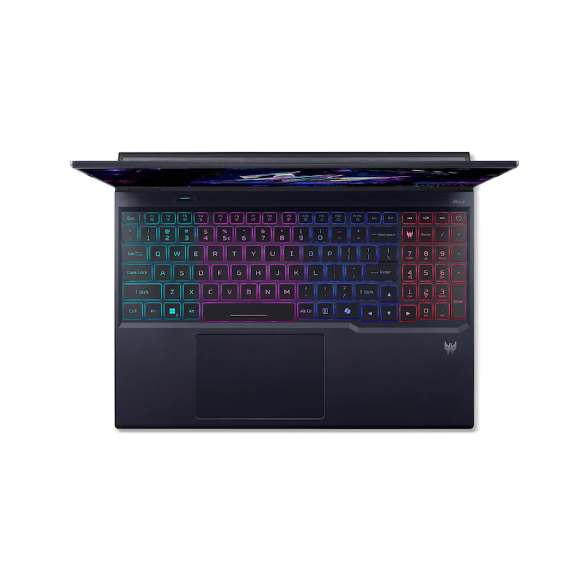 ACER PREDATOR HELIOS NEO 16 AI (PHN16-73-91AG) - Image 7
