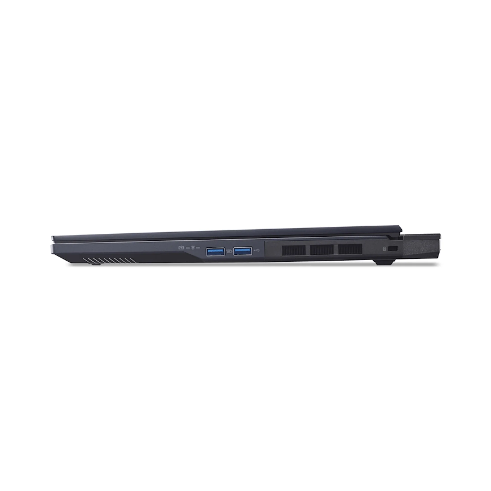 ACER PREDATOR HELIOS NEO 16 AI (PHN16-73-91AG) - Image 9