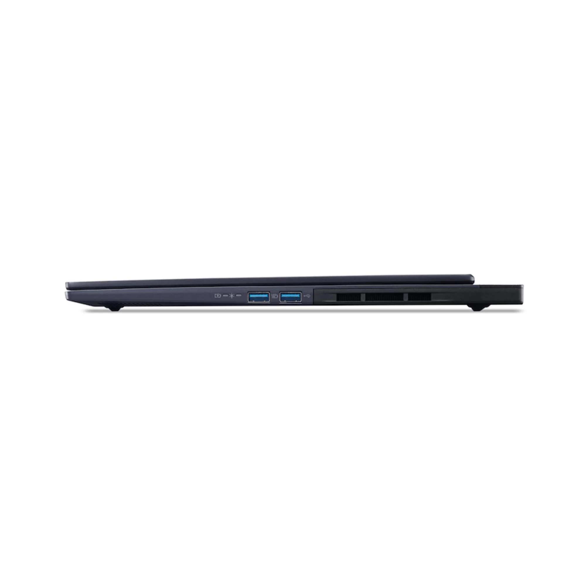 ACER PREDATOR HELIOS NEO 16S AI (PHN16S-71-90JG) - Image 10