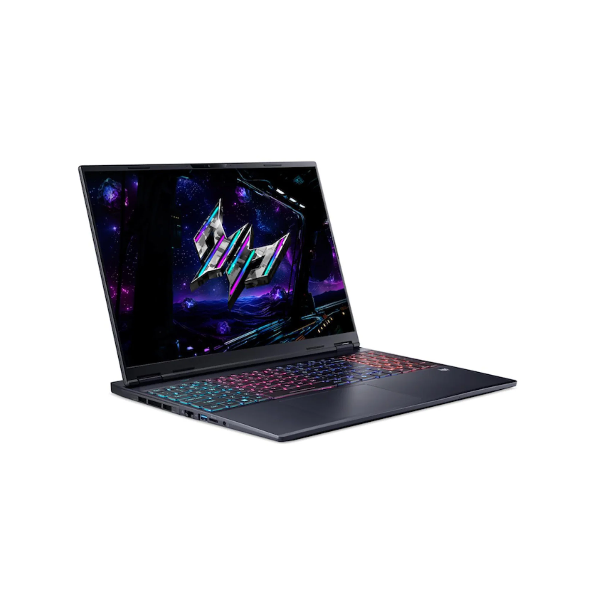 ACER PREDATOR HELIOS NEO 16S AI (PHN16S-71-90JG) - Image 3