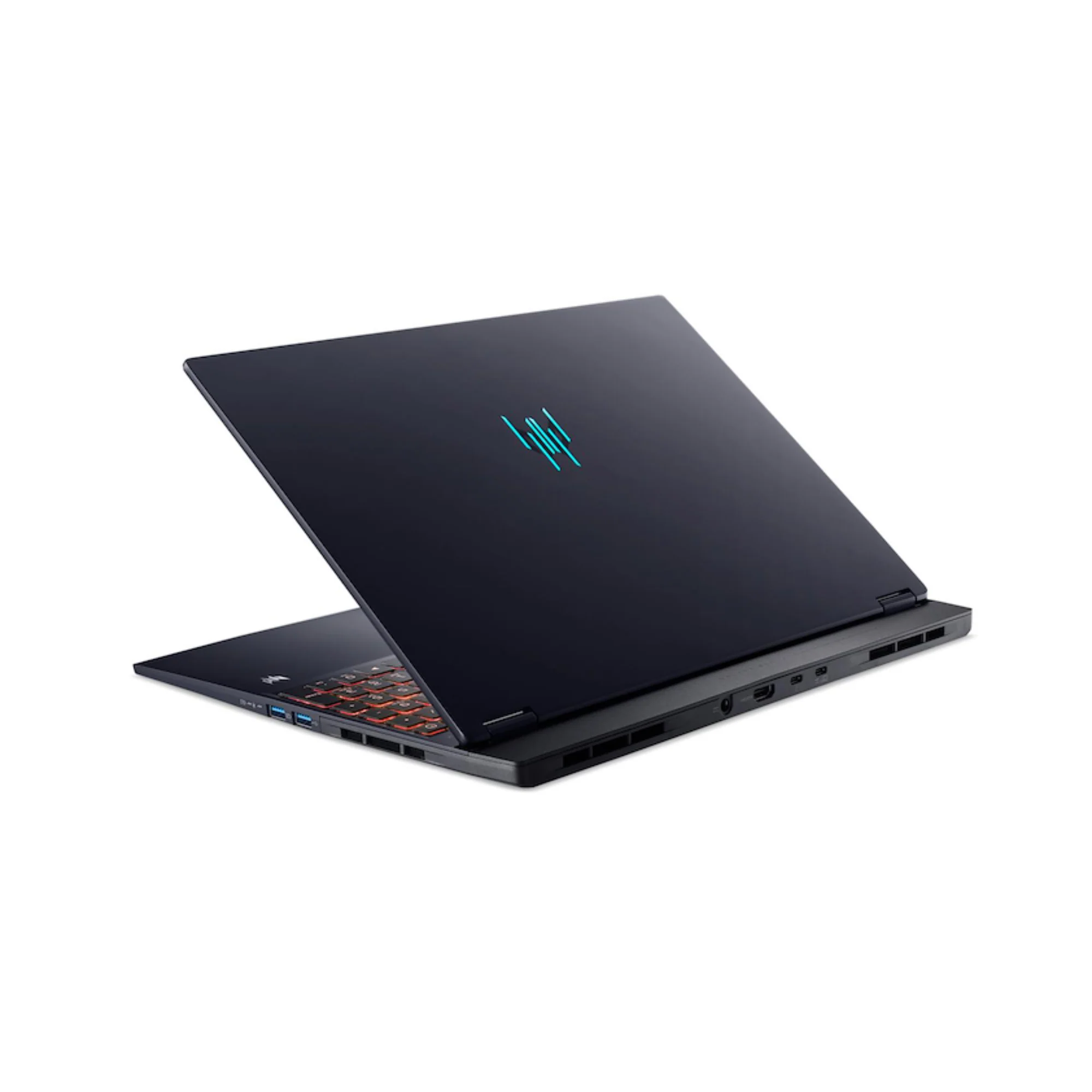 ACER PREDATOR HELIOS NEO 16S AI (PHN16S-71-90JG) - Image 4