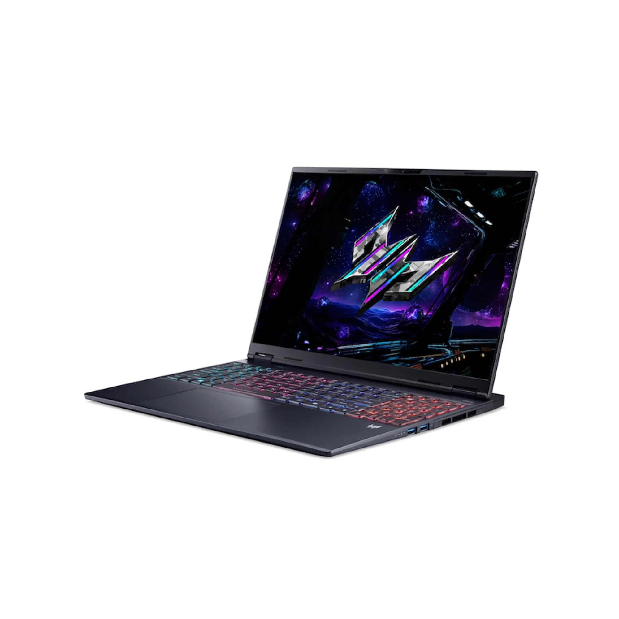 ACER PREDATOR HELIOS NEO 16S AI (PHN16S-71-90JG) - Image 5