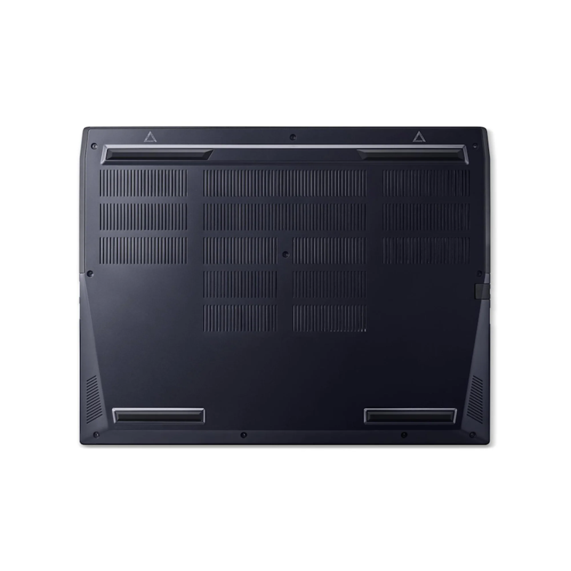 ACER PREDATOR HELIOS NEO 16S AI (PHN16S-71-90JG) - Image 6