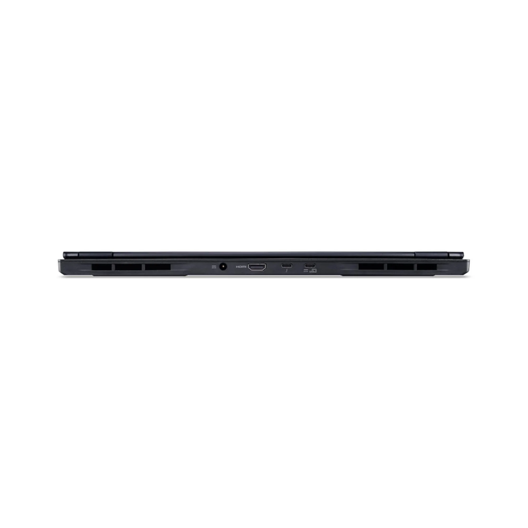 ACER PREDATOR HELIOS NEO 16S AI (PHN16S-71-90JG) - Image 8