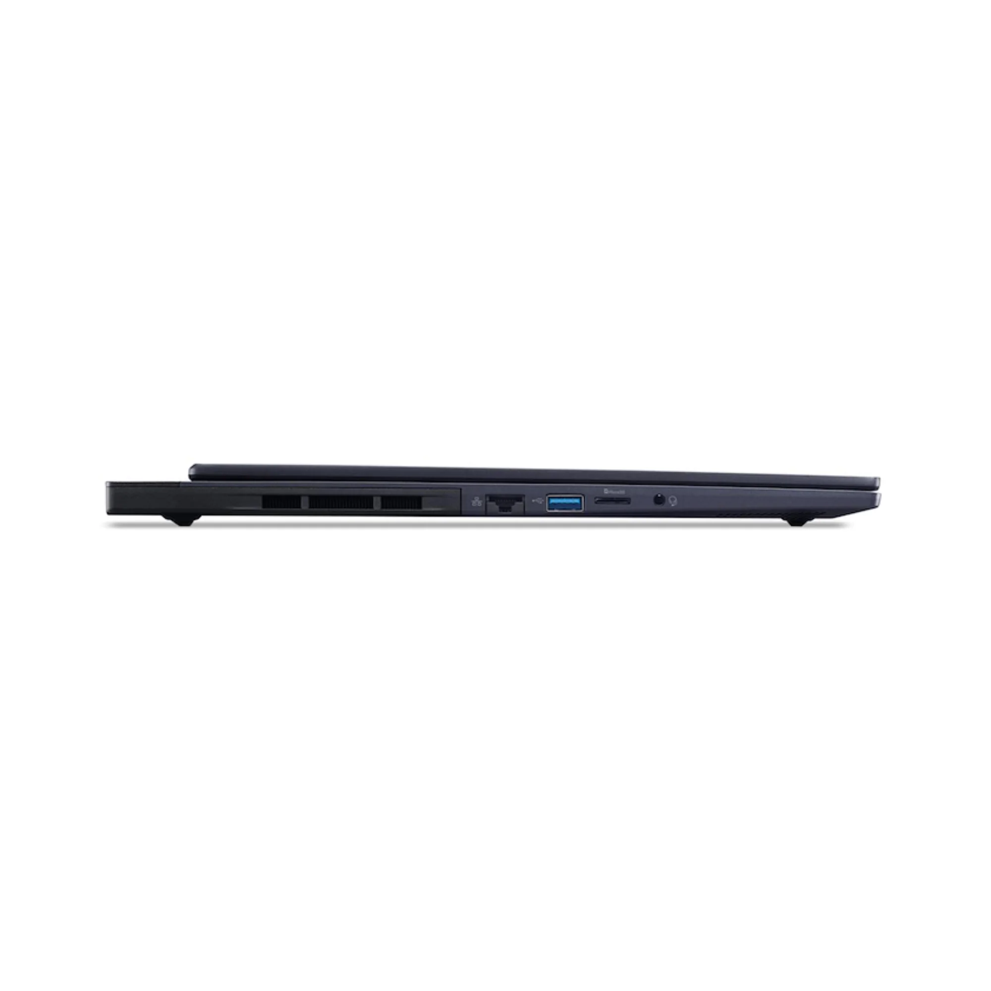 ACER PREDATOR HELIOS NEO 16S AI (PHN16S-71-90JG) - Image 9