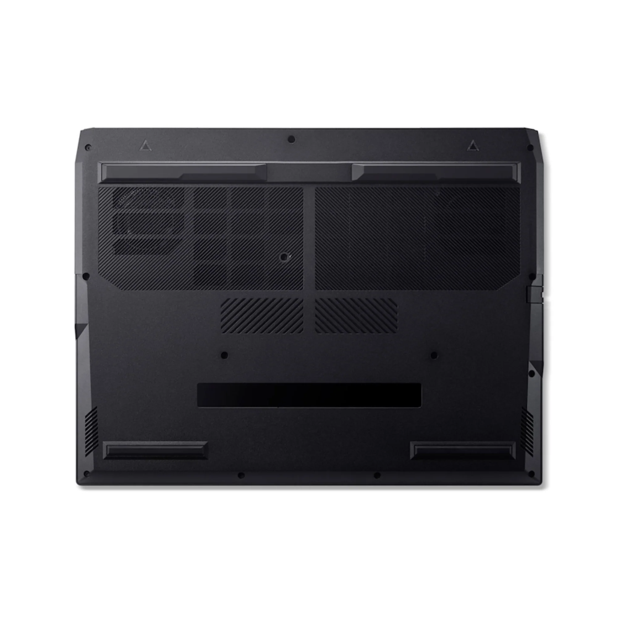 ACER PREDATOR HELIOS NEO 18 AI (PHN18-72-90B2) - Image 5