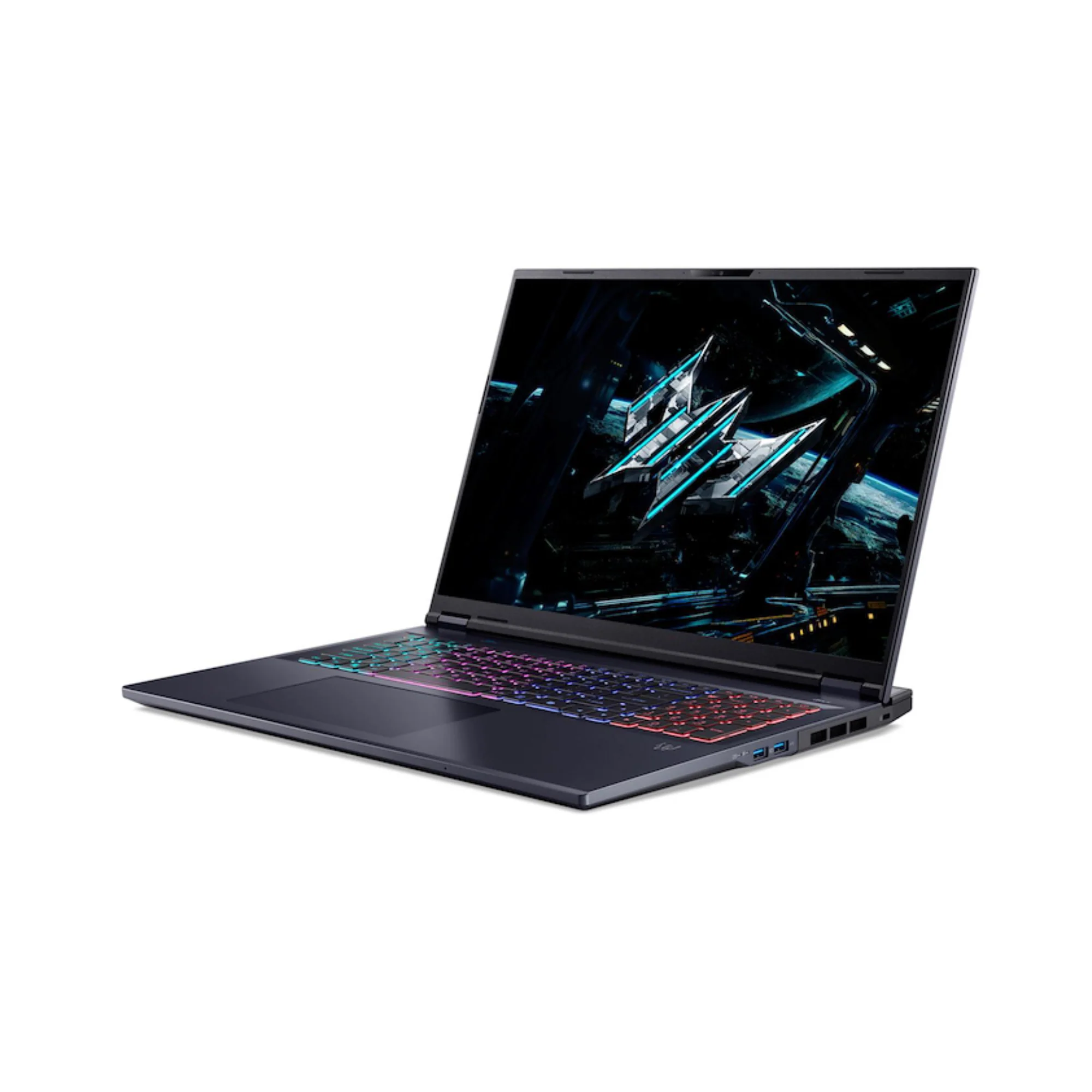 ACER PREDATOR HELIOS NEO 18 AI (PHN18-72-90B2) - Image 3