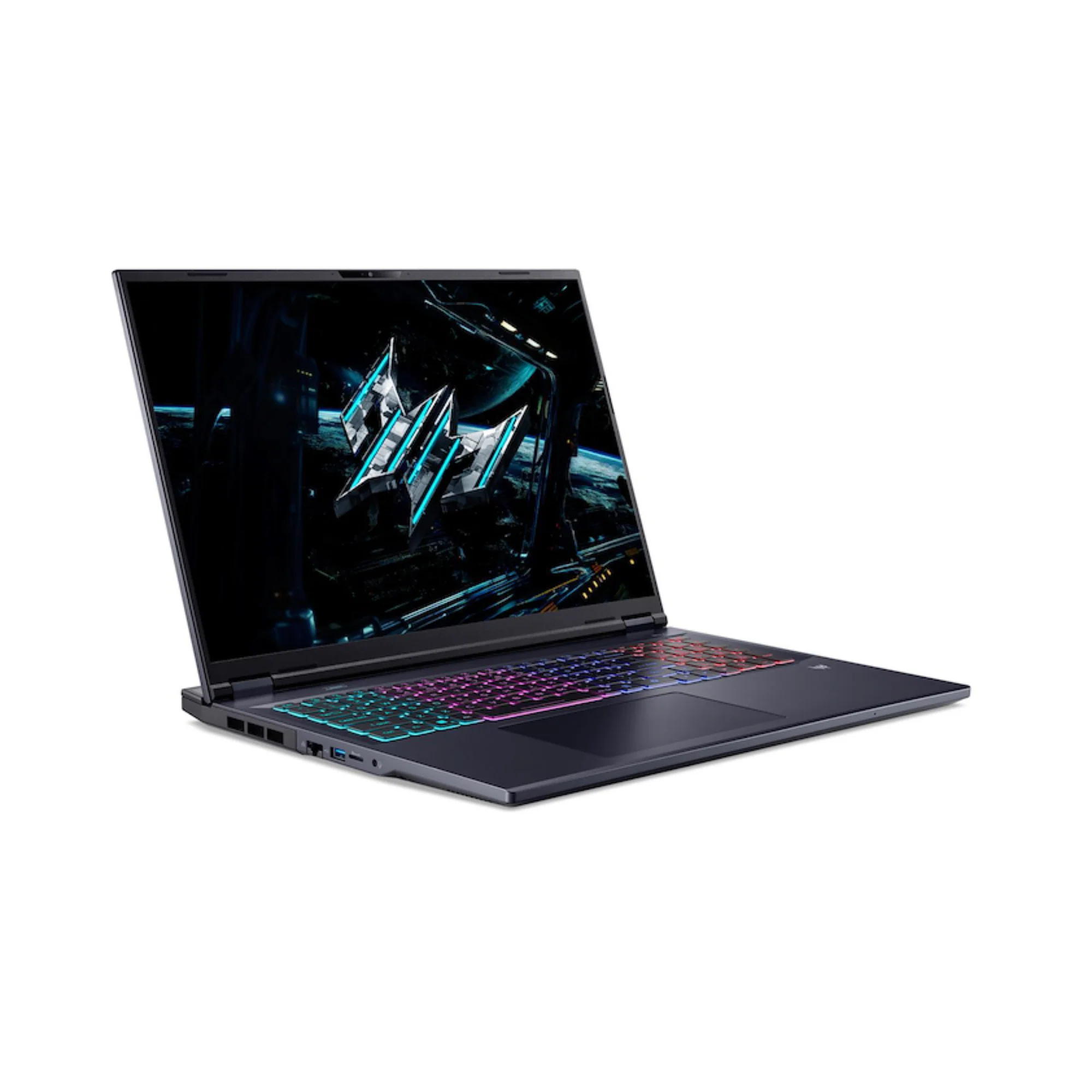 ACER PREDATOR HELIOS NEO 18 AI (PHN18-72-90B2) - Image 4