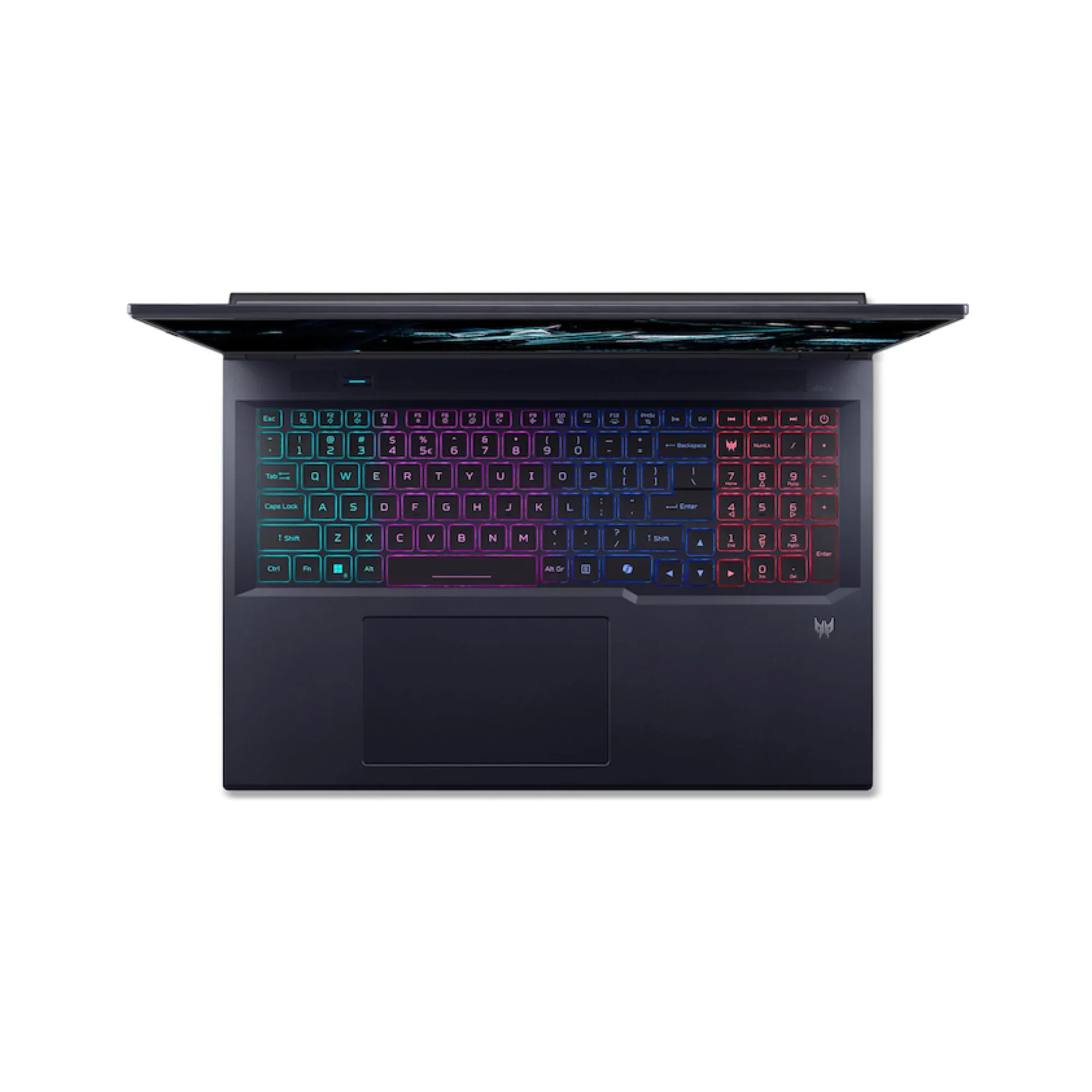 ACER PREDATOR HELIOS NEO 18 AI (PHN18-72-90B2) - Image 6
