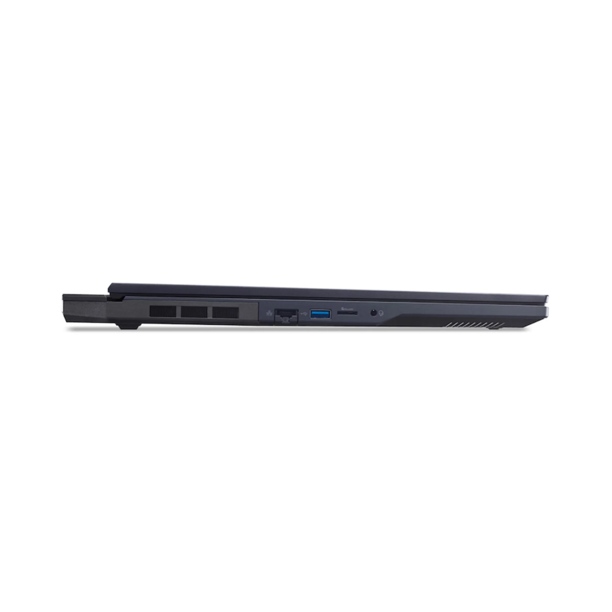 ACER PREDATOR HELIOS NEO 18 AI (PHN18-72-90B2) - Image 7