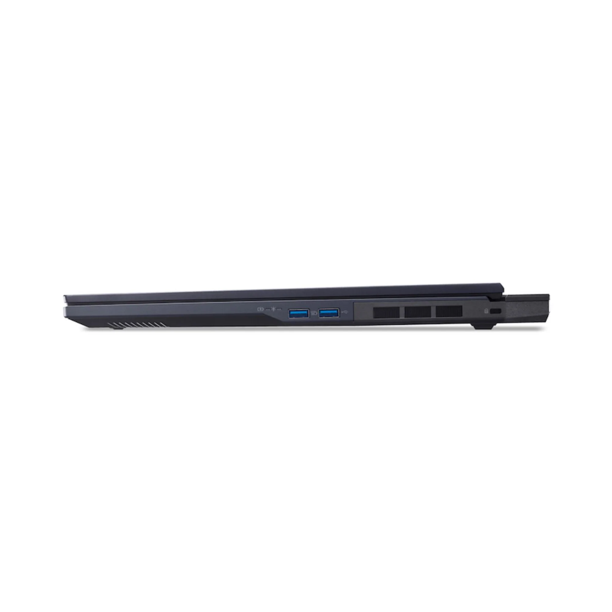 ACER PREDATOR HELIOS NEO 18 AI (PHN18-72-90B2) - Image 8